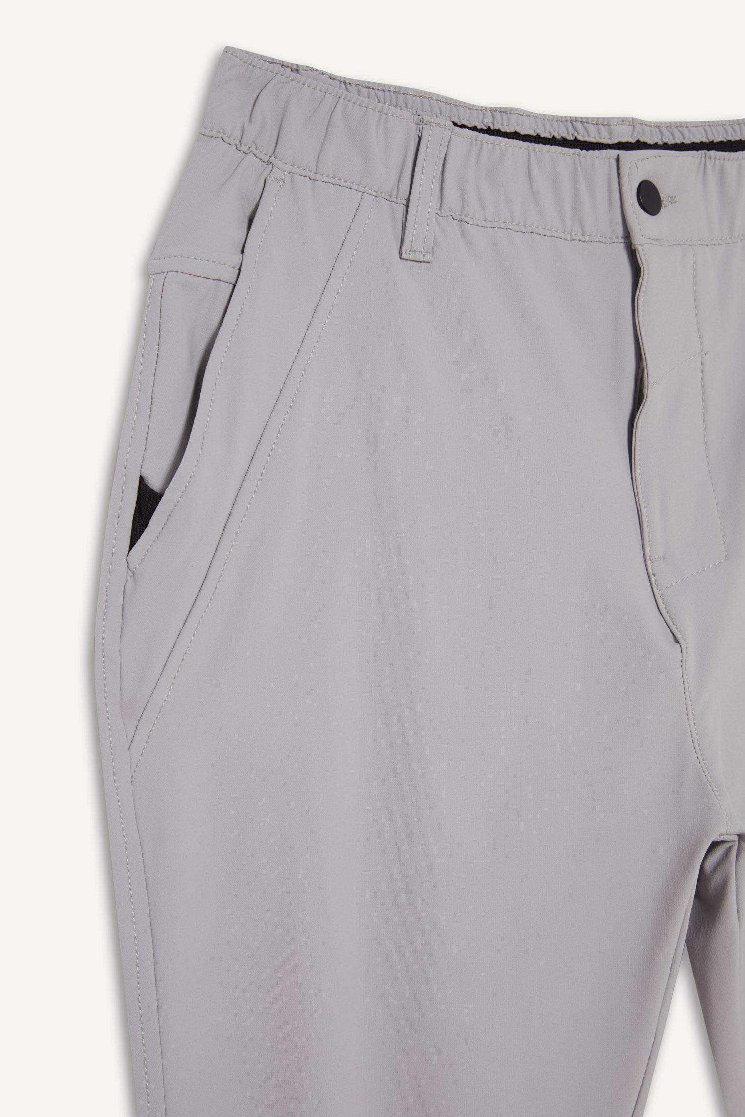 стандарт пішім стандарт етек тоқыма Шалбар