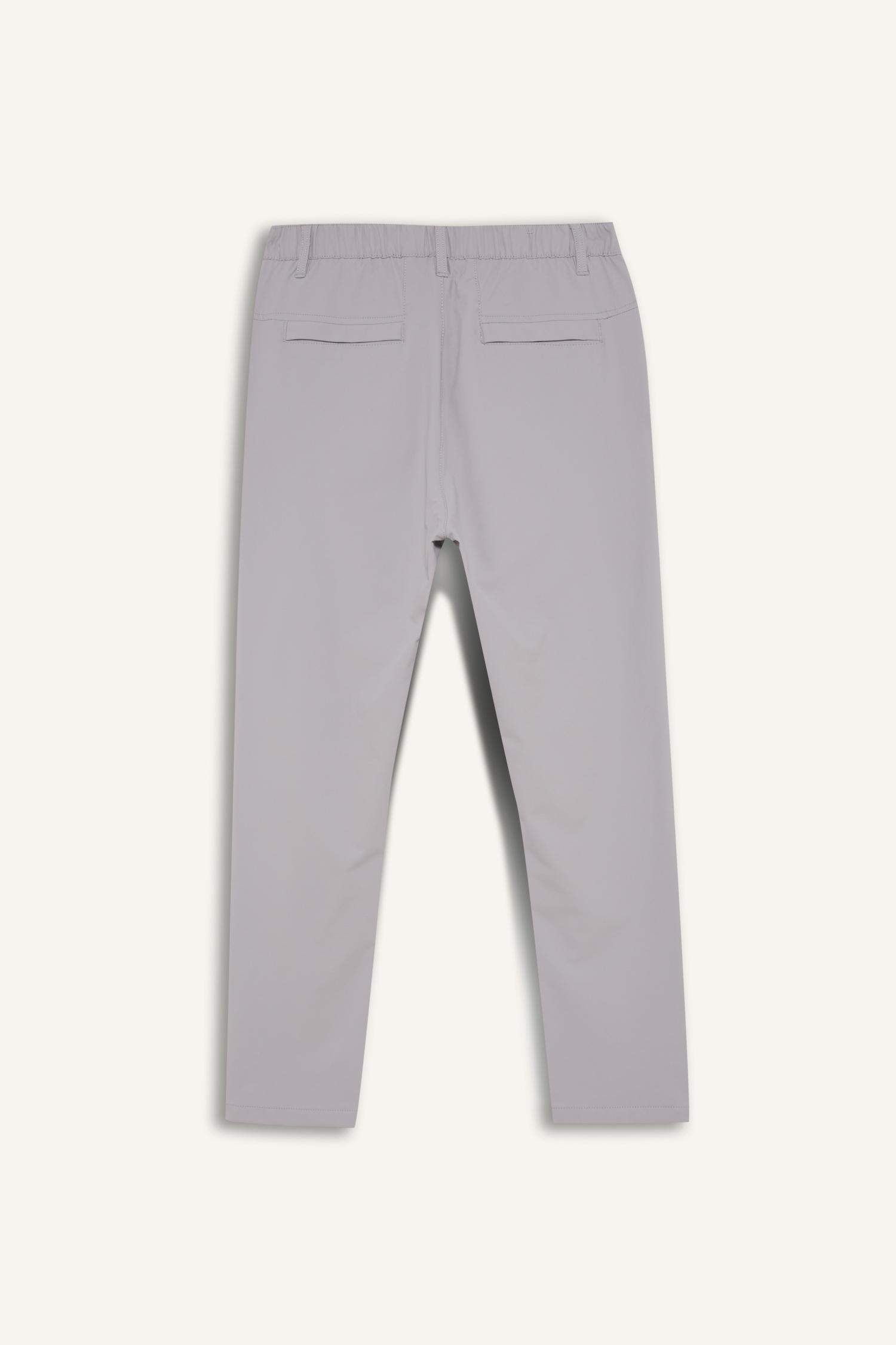 стандарт пішім стандарт етек тоқыма Шалбар