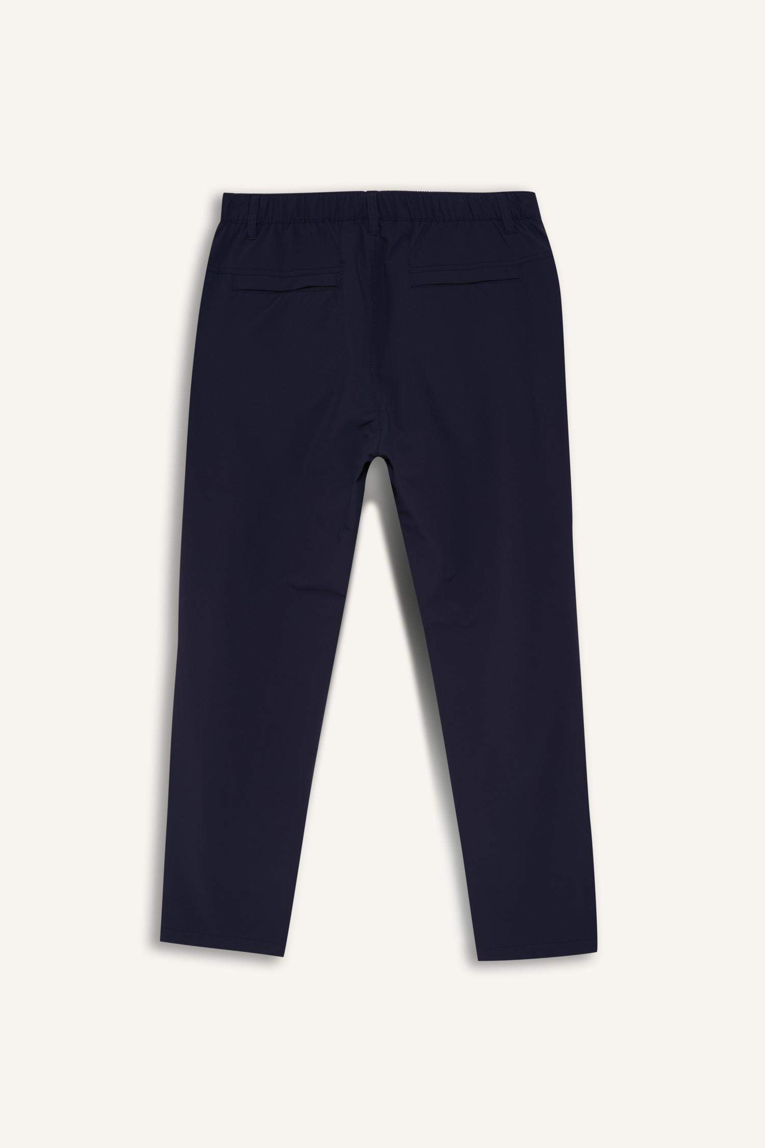 Брюки стандартного кроя, DeFactoFit