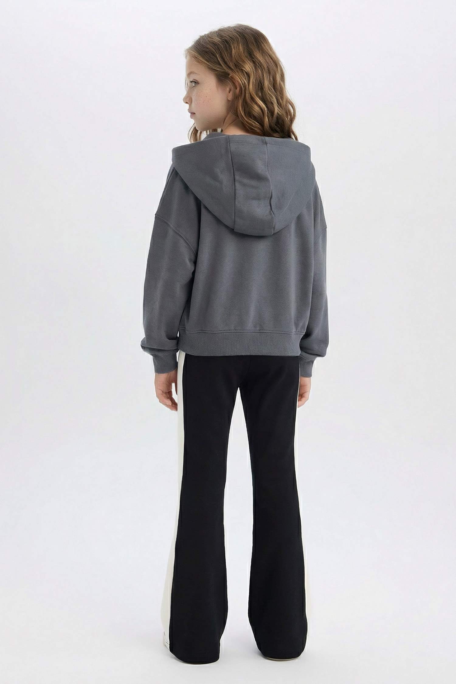 Girl Standart Leggings