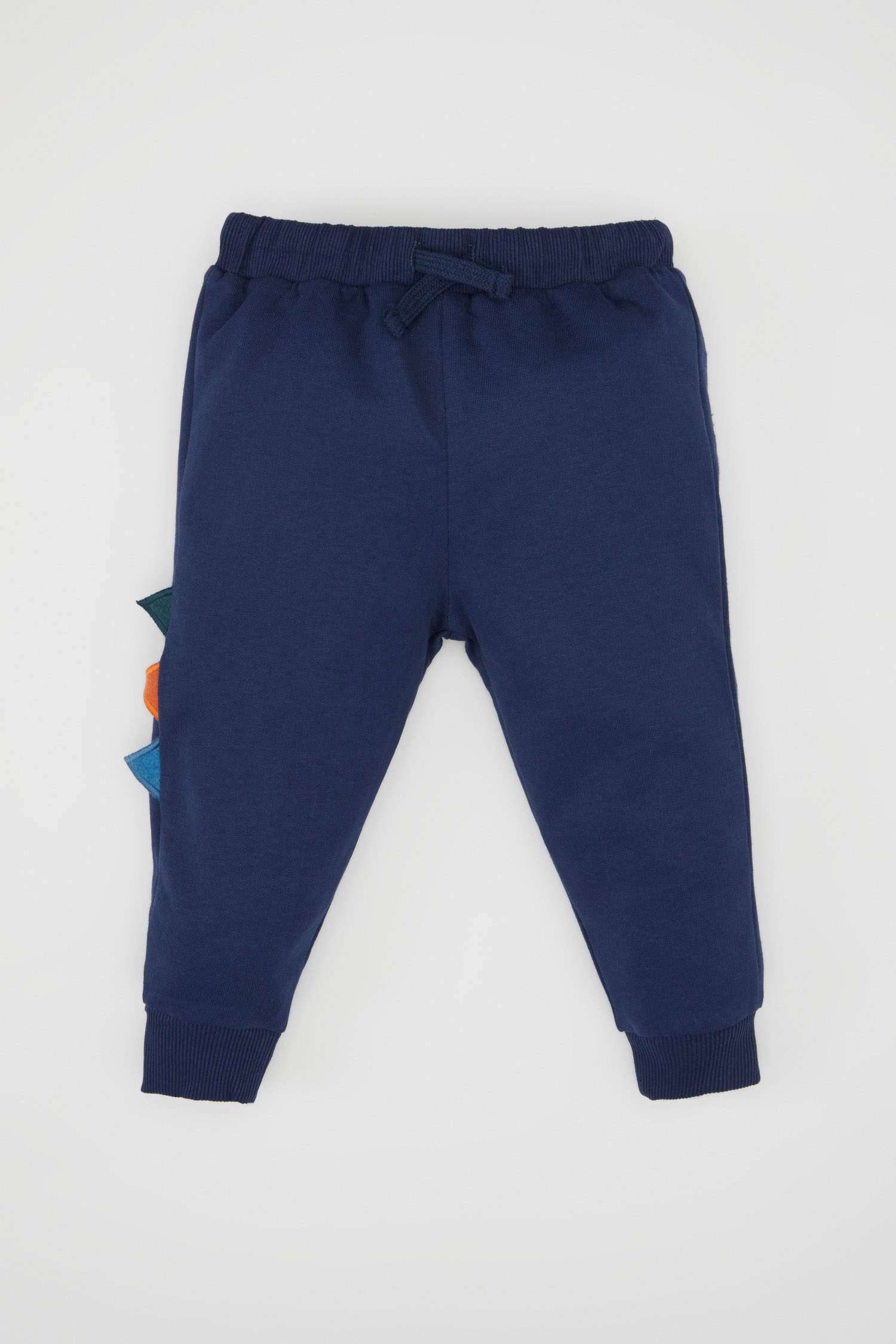 Ensemble Sweat-shirt et Pantalon jogging pour BéBé Garçon