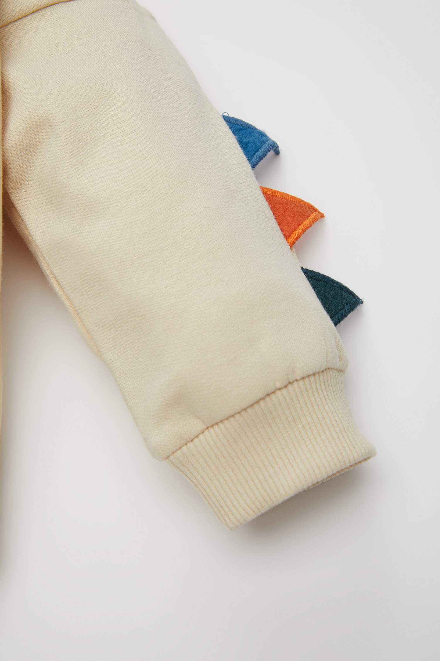 Ensemble Sweat-shirt et Pantalon jogging pour BéBé Garçon