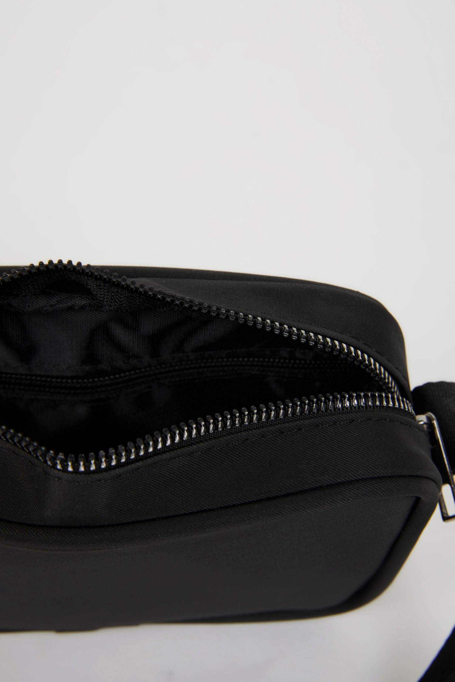 Kadın Suni Deri Çapraz Çanta