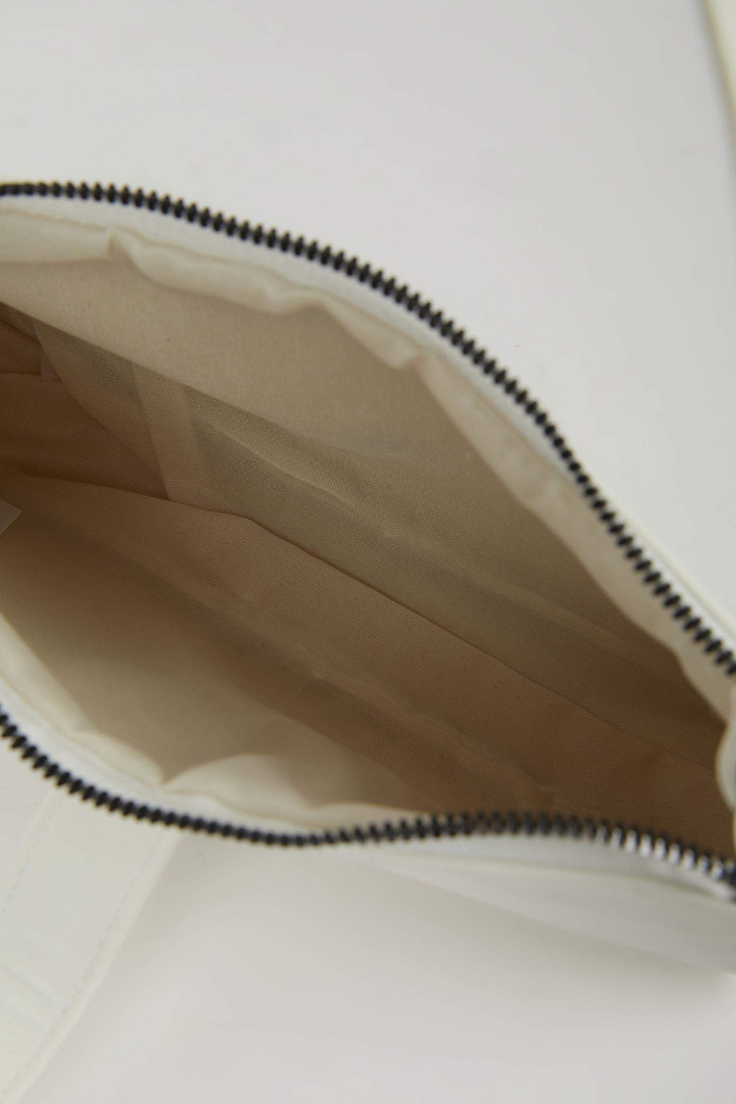 Kadın Suni Deri Omuz Çantası