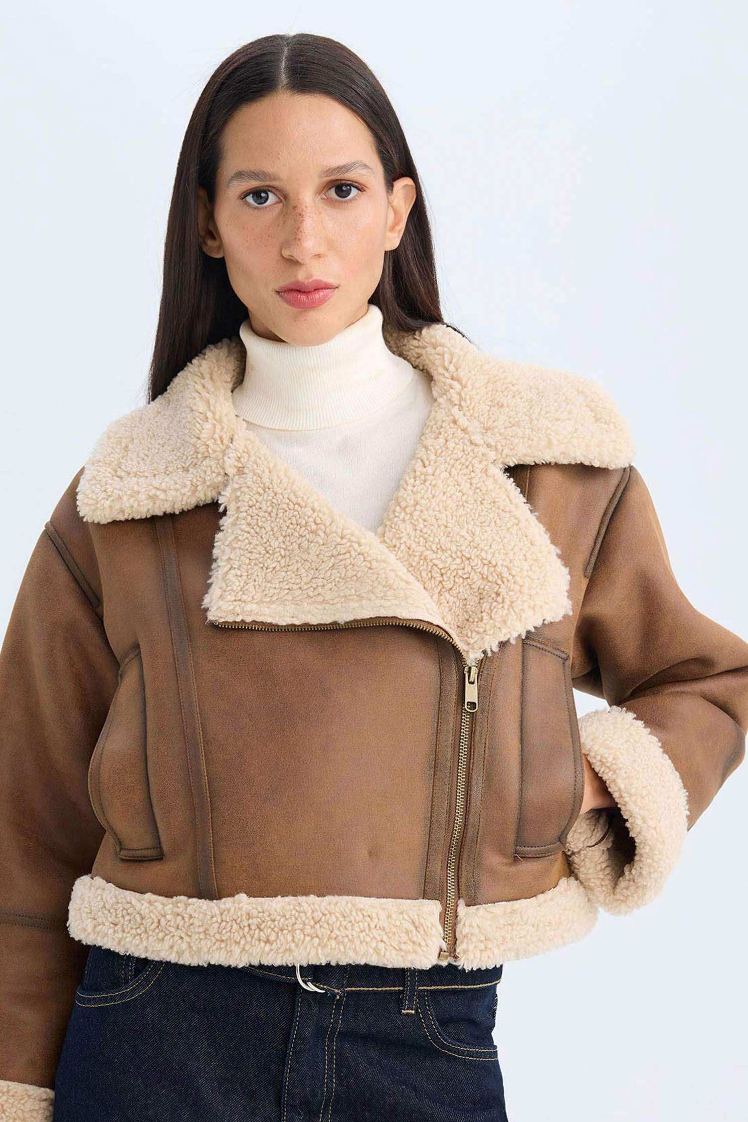 Шығарушы Лабыш шерпа ПУ Күртеше