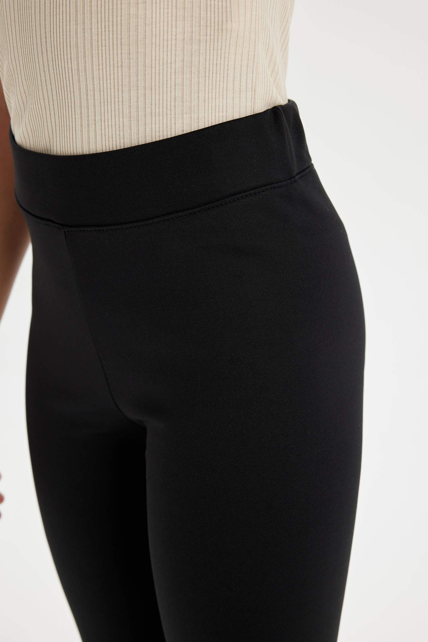 Girl Standart Leggings