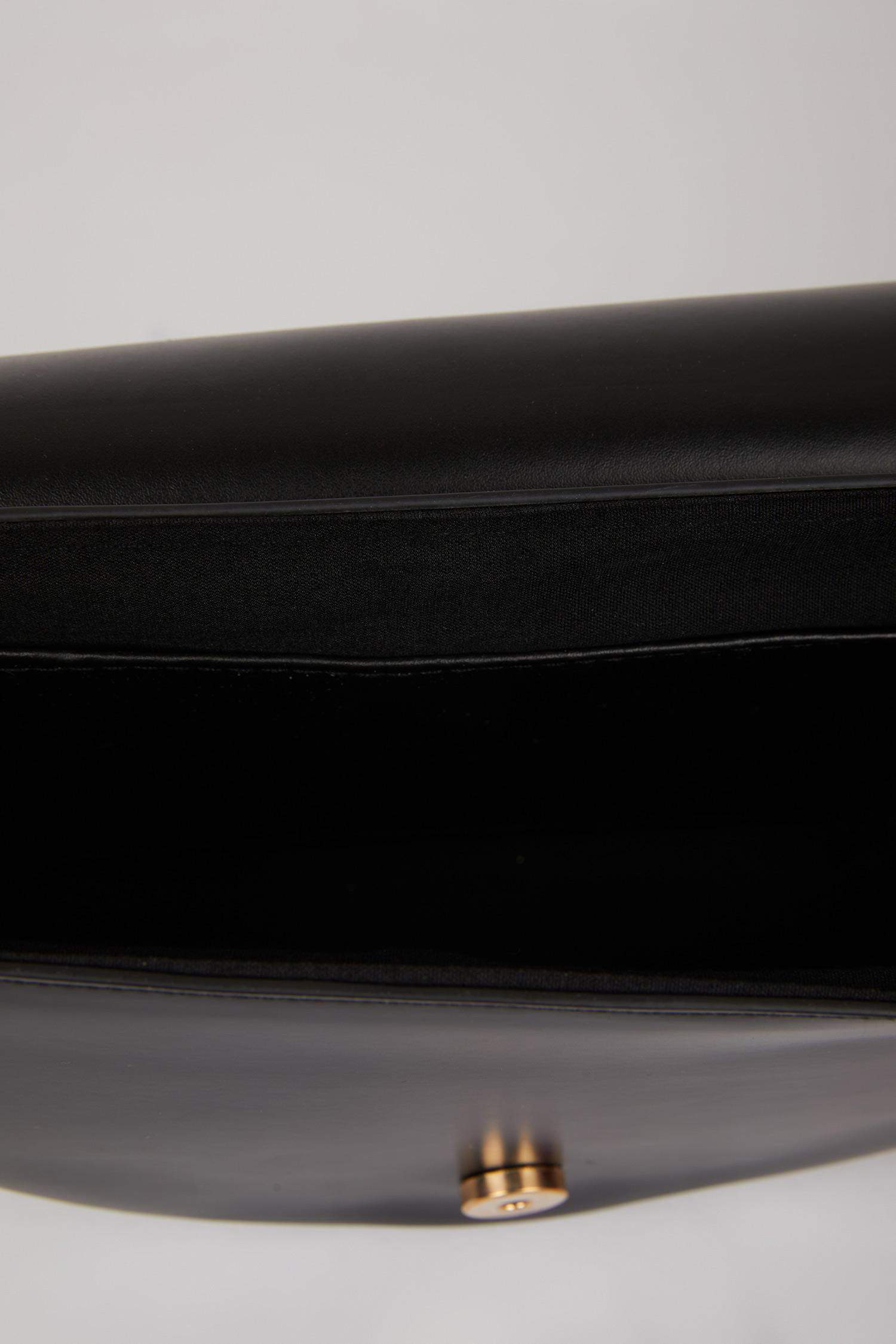 Kadın Suni Deri El Çantası