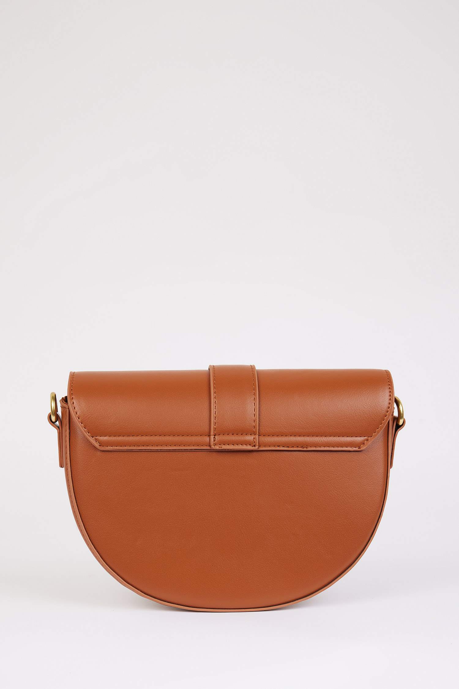 Әйелдерге полиуретан иық сөмкесі