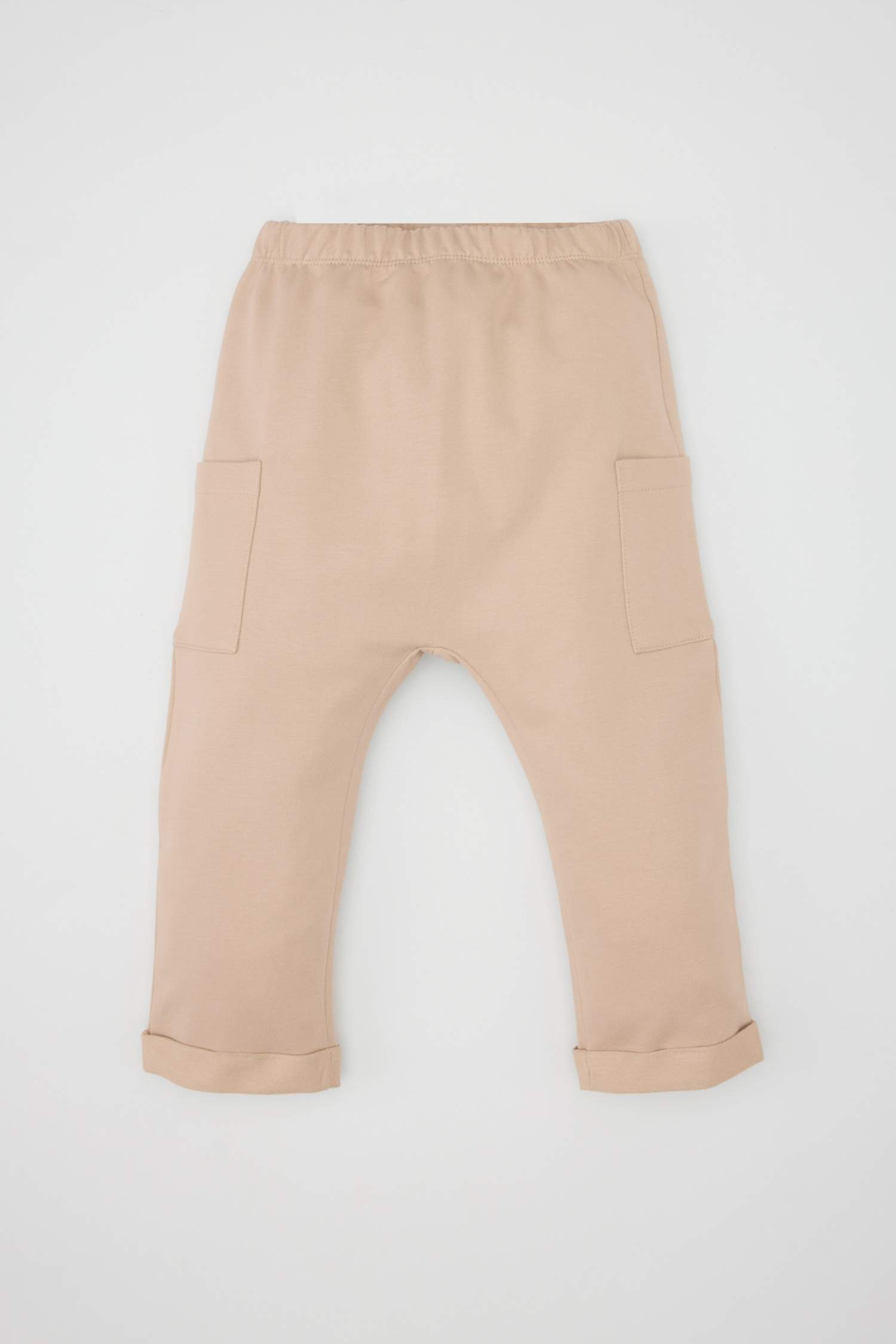 سيت ولادي بطبعة زيبرا - قطعتين