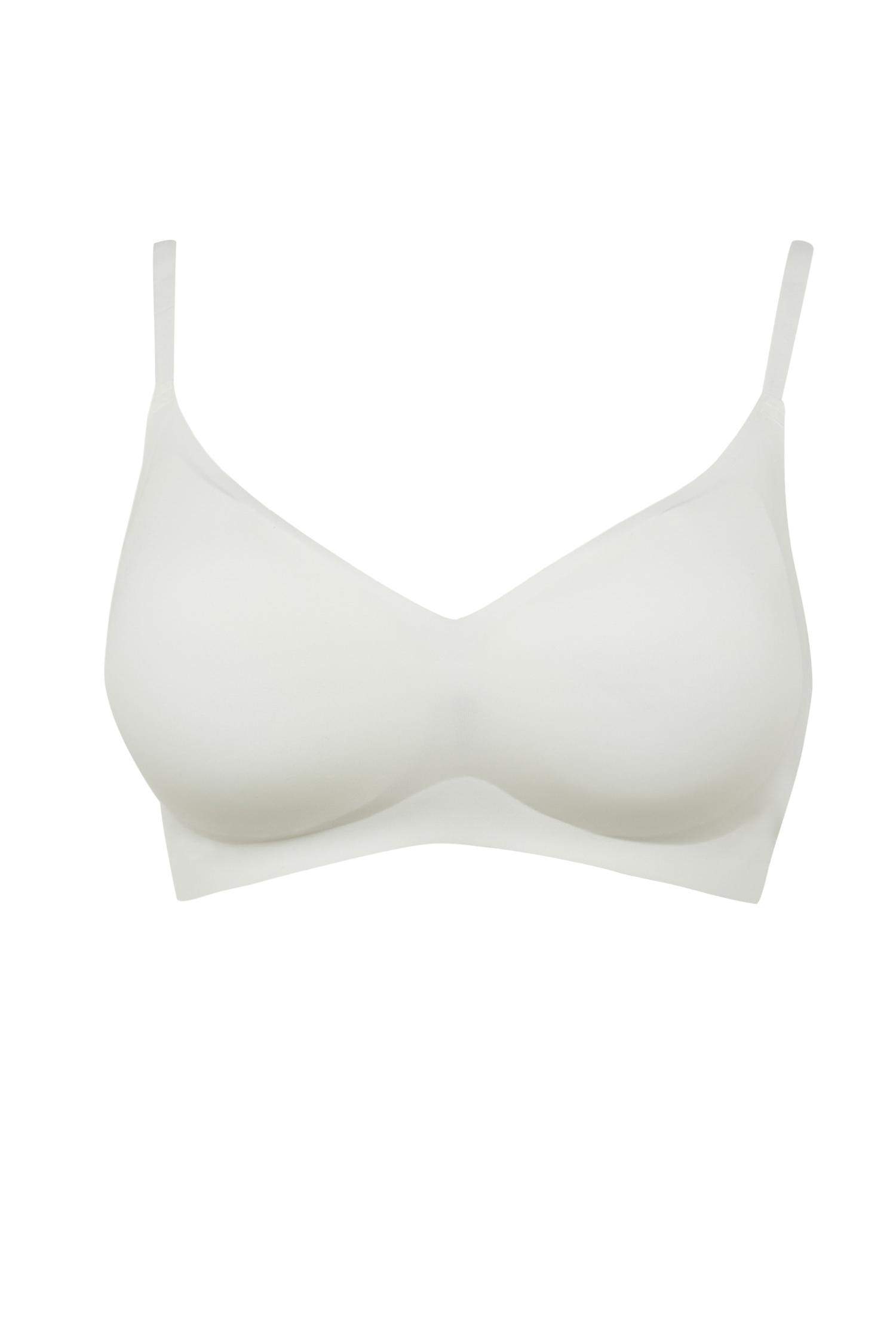 Lazer Kesim Bra-Fall in Love