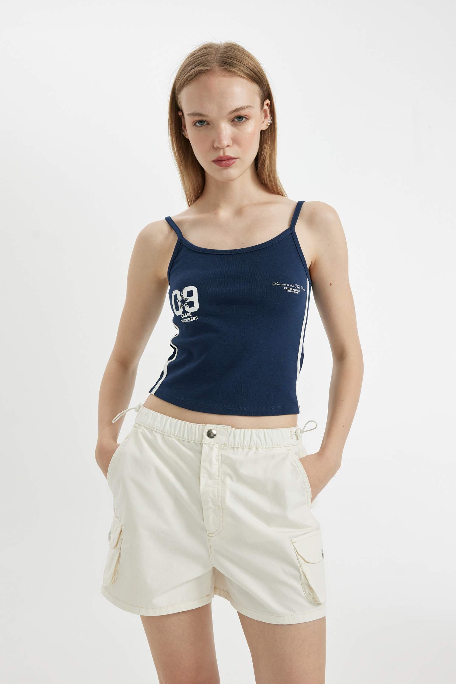 كروب توب رياضي سليم فيت