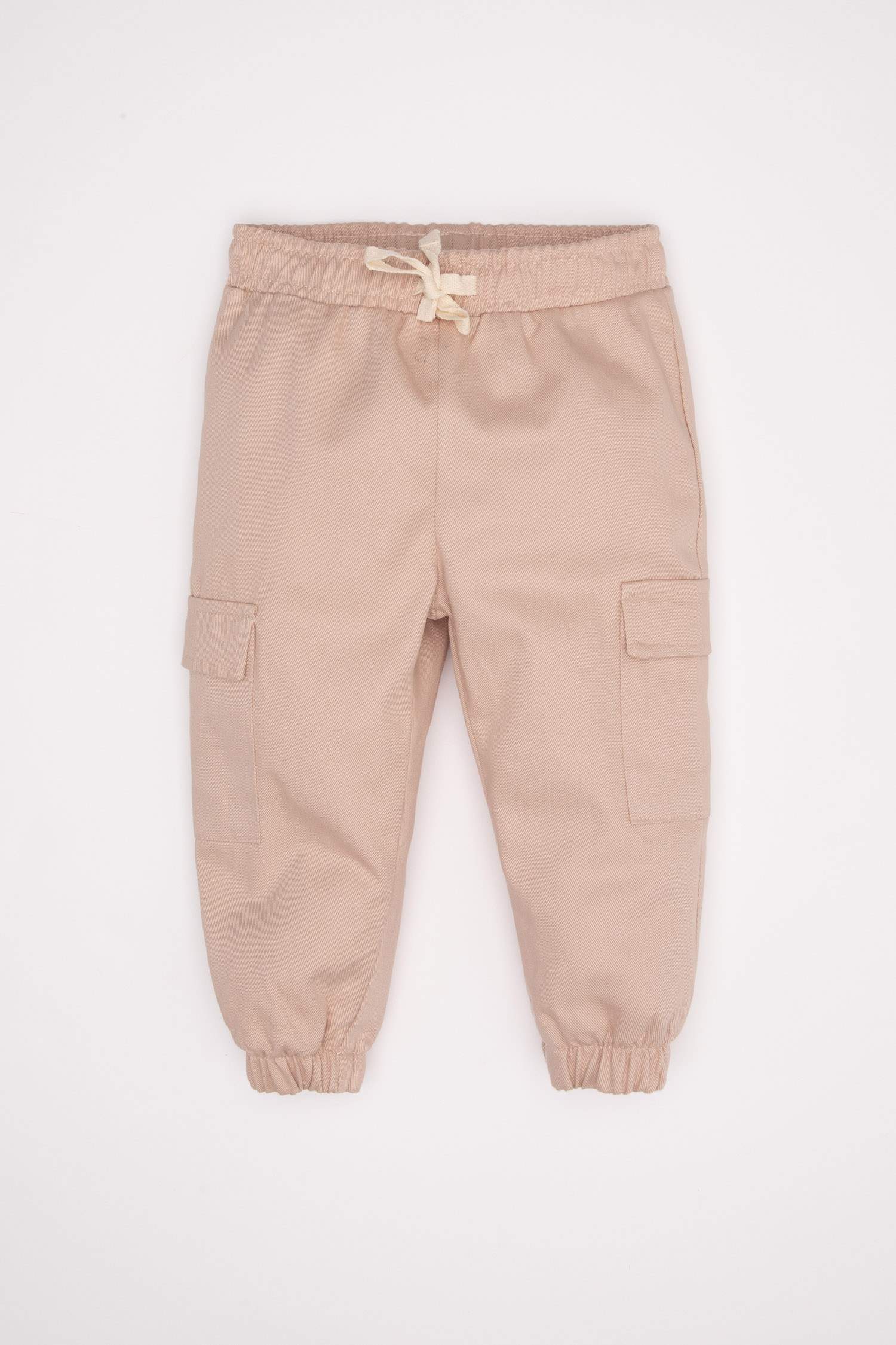 Ensemble Sweatshirt imprimé et pantalon pour bébé Garçon