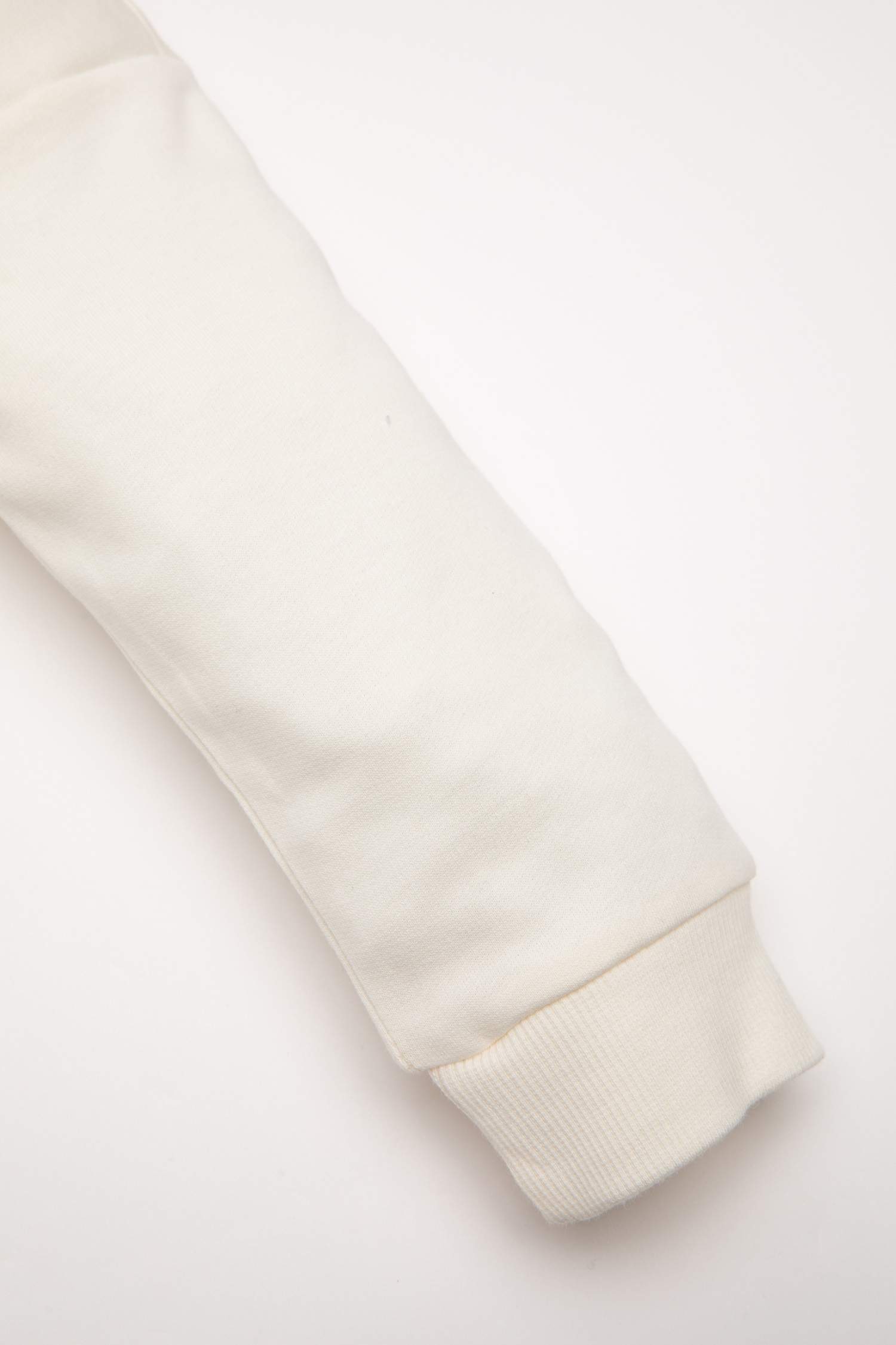 سيت ولادي سويت شيرت وبنطلون بجامة رياضي قصة عادية من مارفل - قطعتين