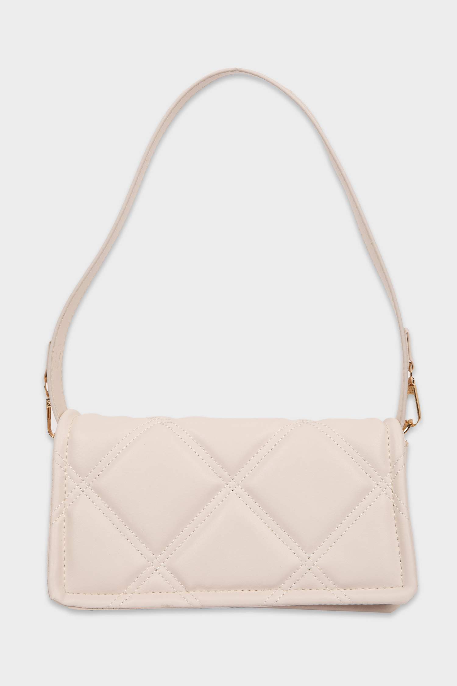 جنطة كروس نسائي جلد صناعي