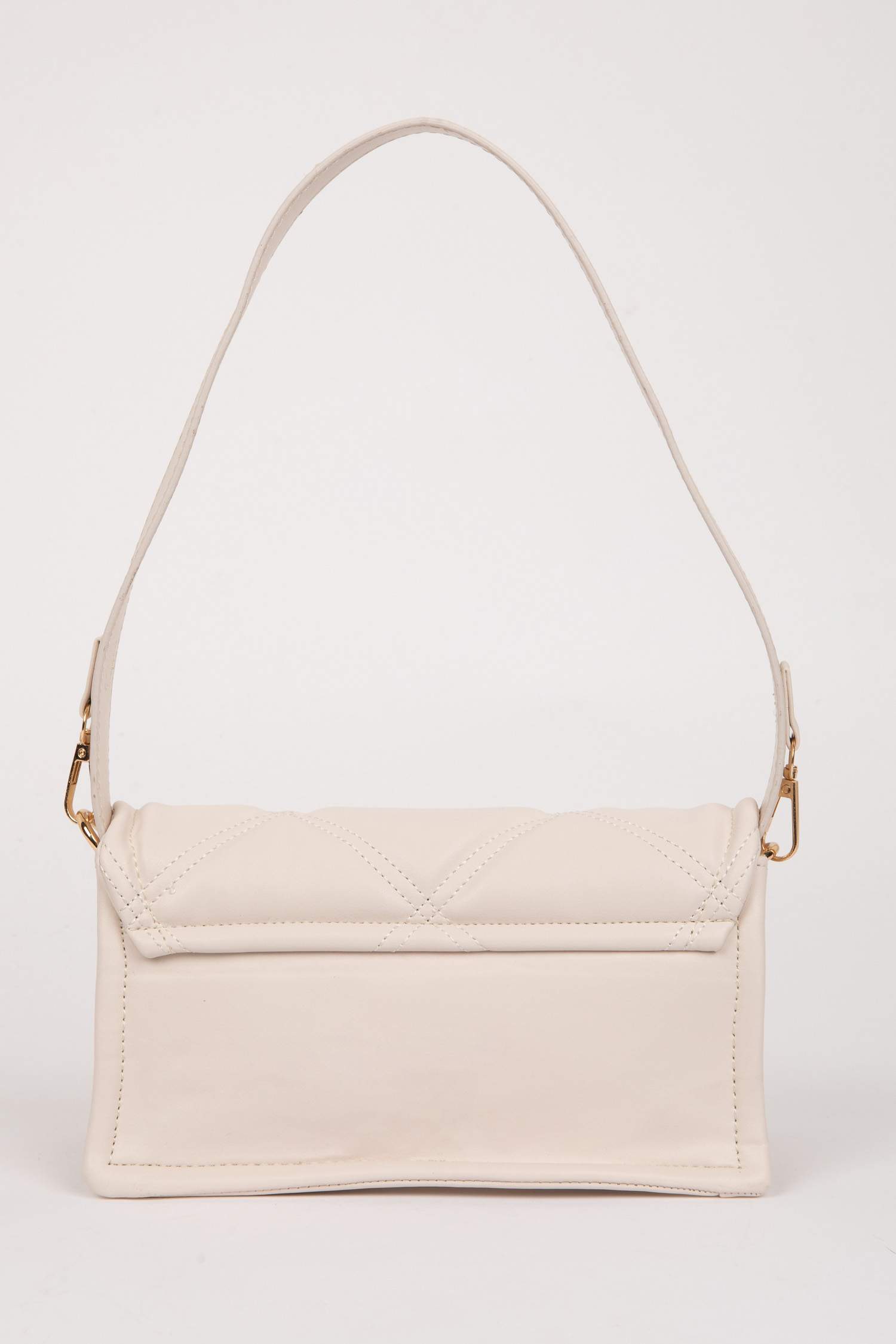 جنطة كروس نسائي جلد صناعي