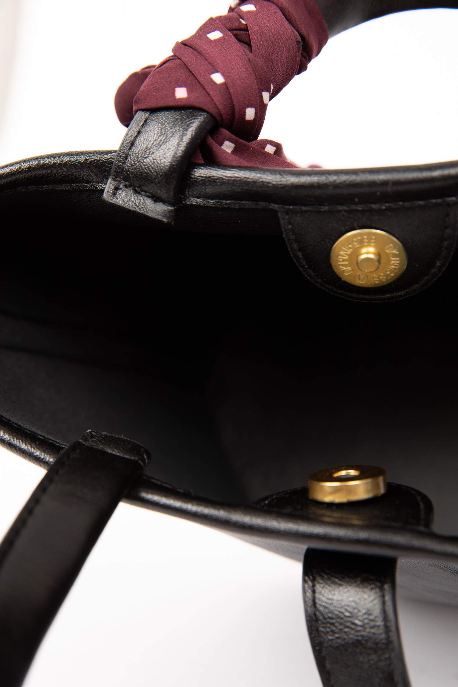 Kadın Uzun Askılı Suni Deri Çapraz Çanta