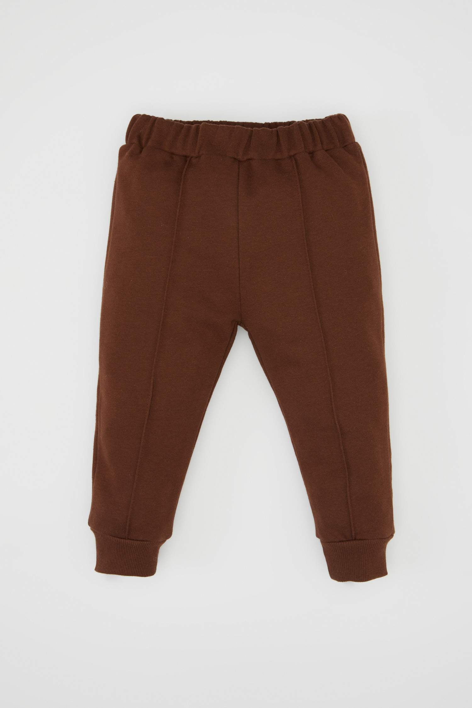 Baby Boy Disney Lion King Thin Sweatshirt Sweatpants 2 Piece Set