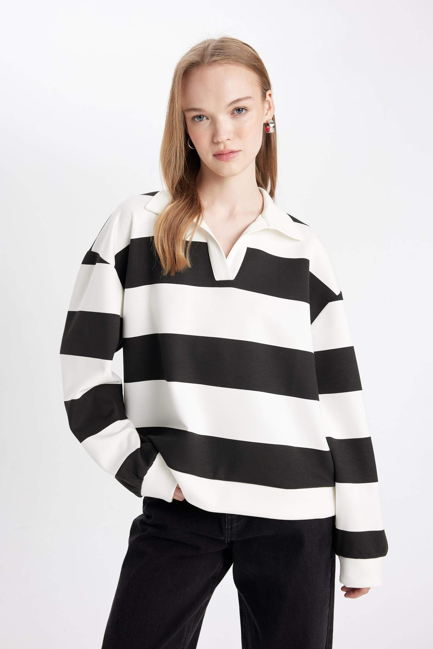 Гидпорно қараңыз