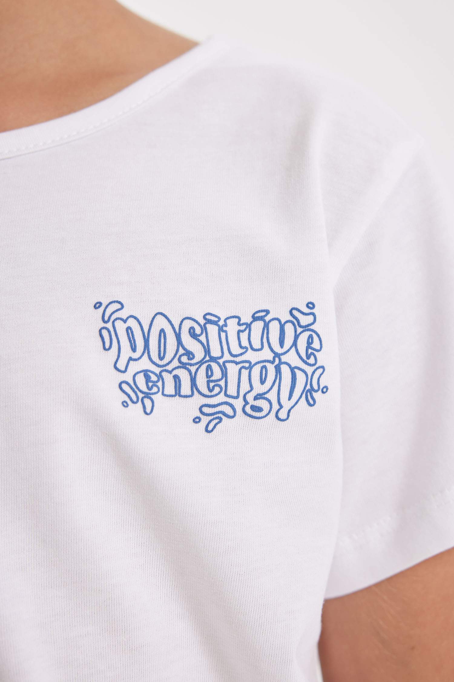 Girl Short Sleeve T-Shirt Floral Skort Viscose 2 Piece Set