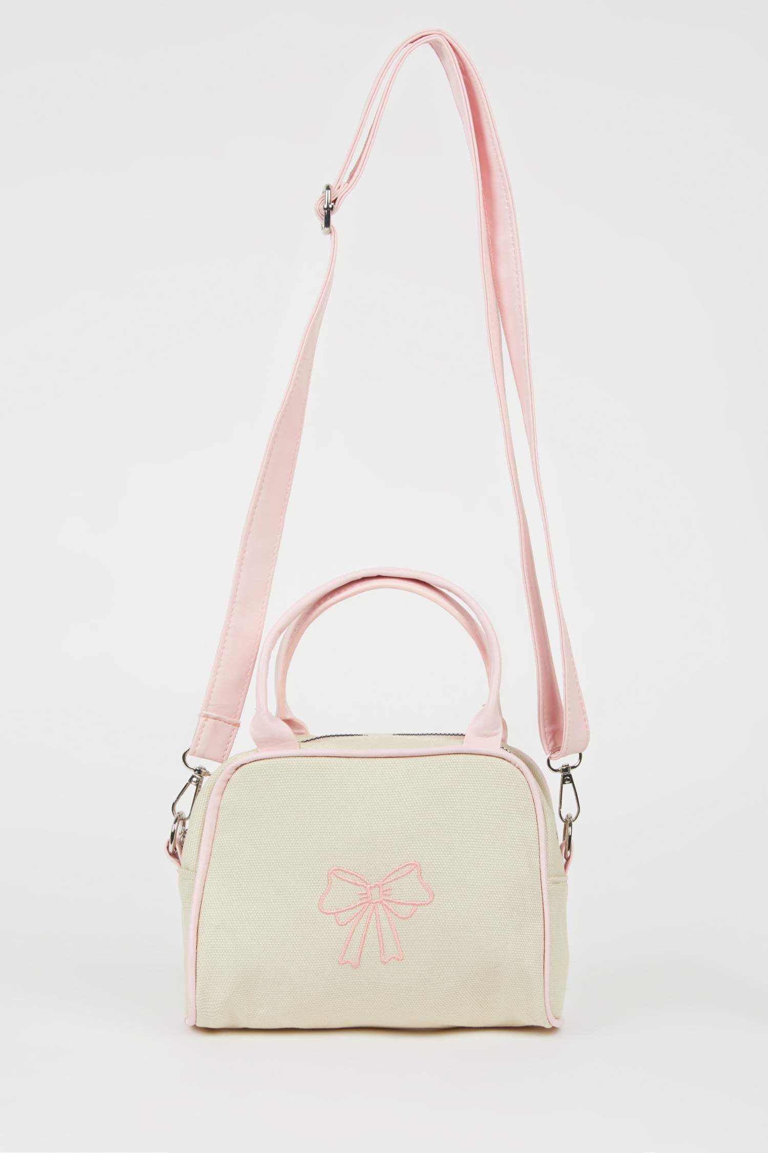 Сумка для девочек