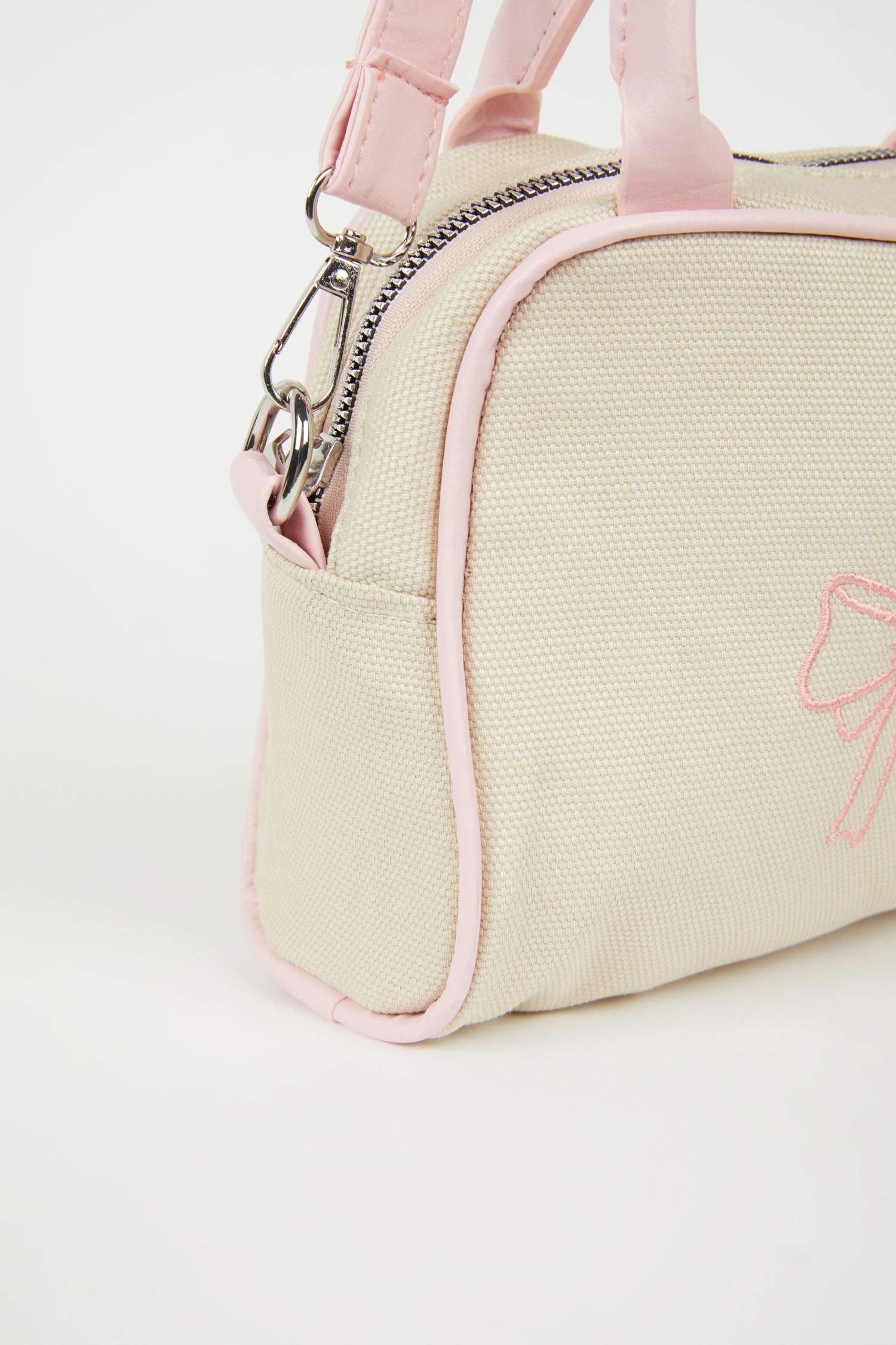 Сумка для девочек