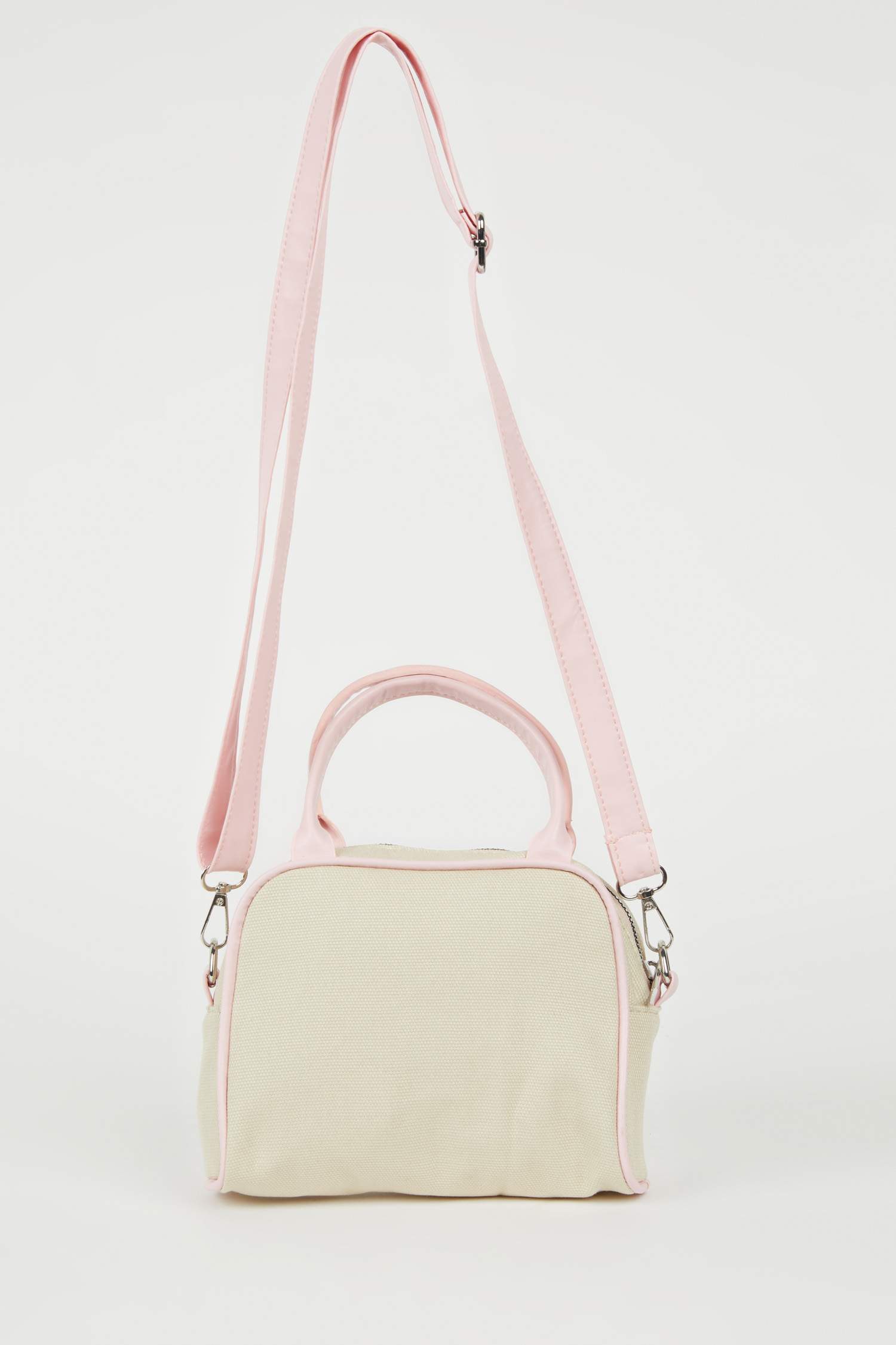 Kız Çocuk Çapraz Çanta