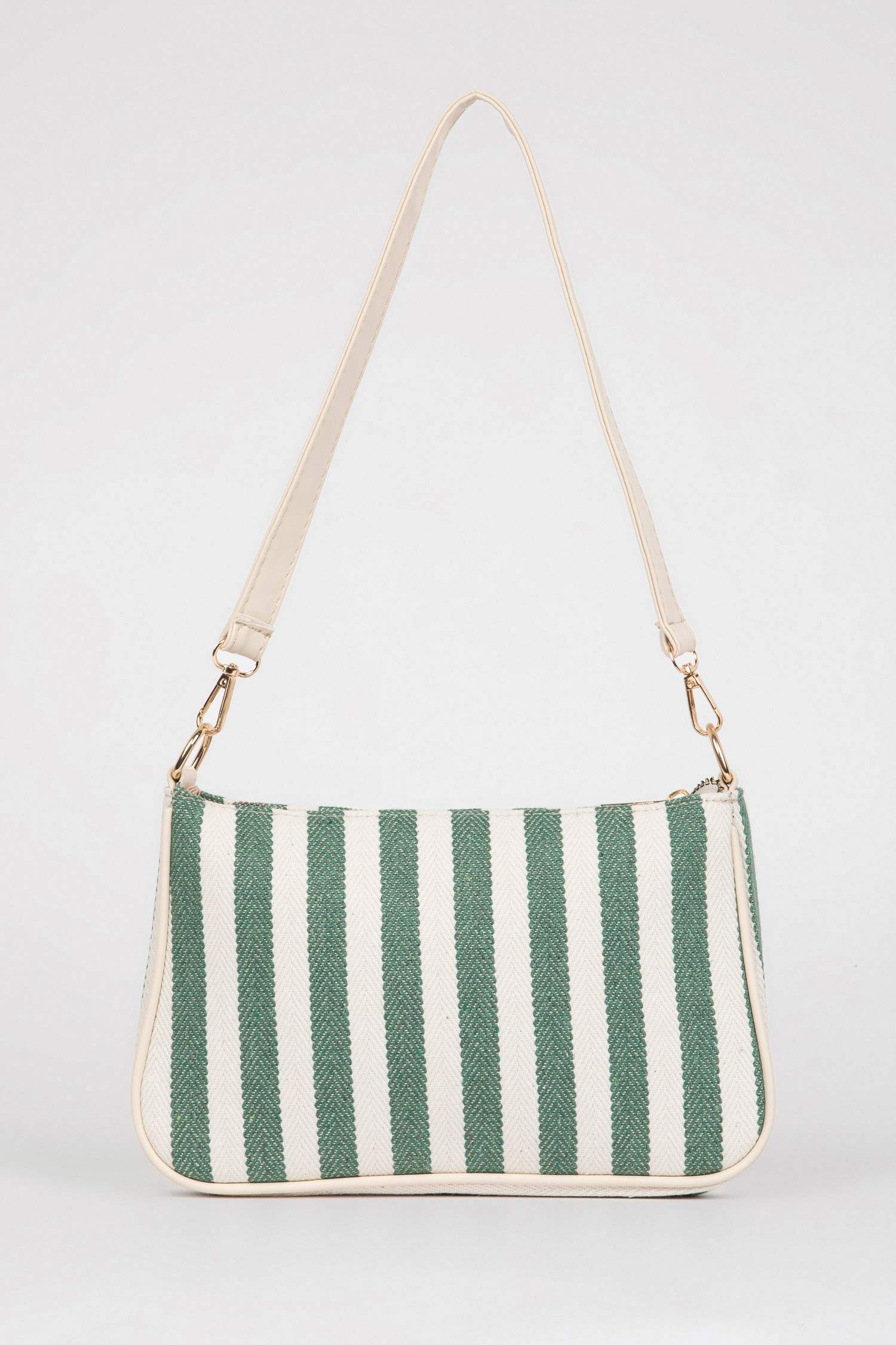 Kadın Omuz Çantası