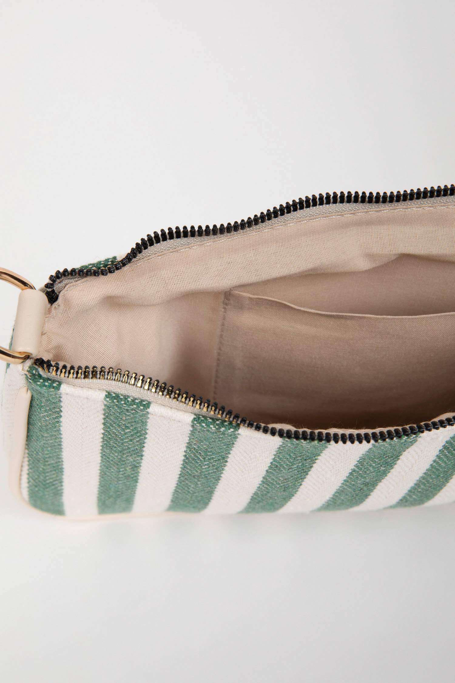 Kadın Omuz Çantası