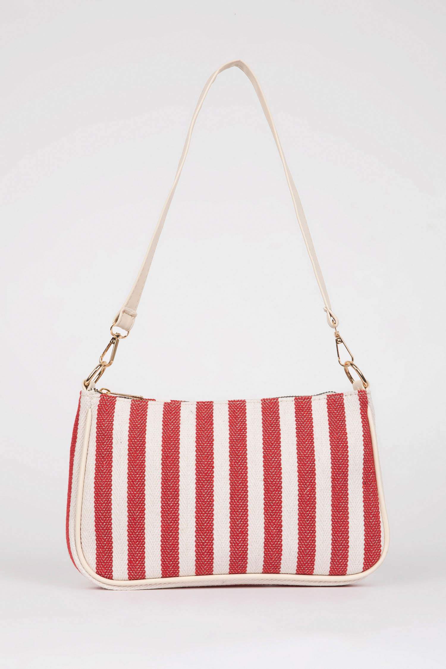 جنطة كتف نسائي