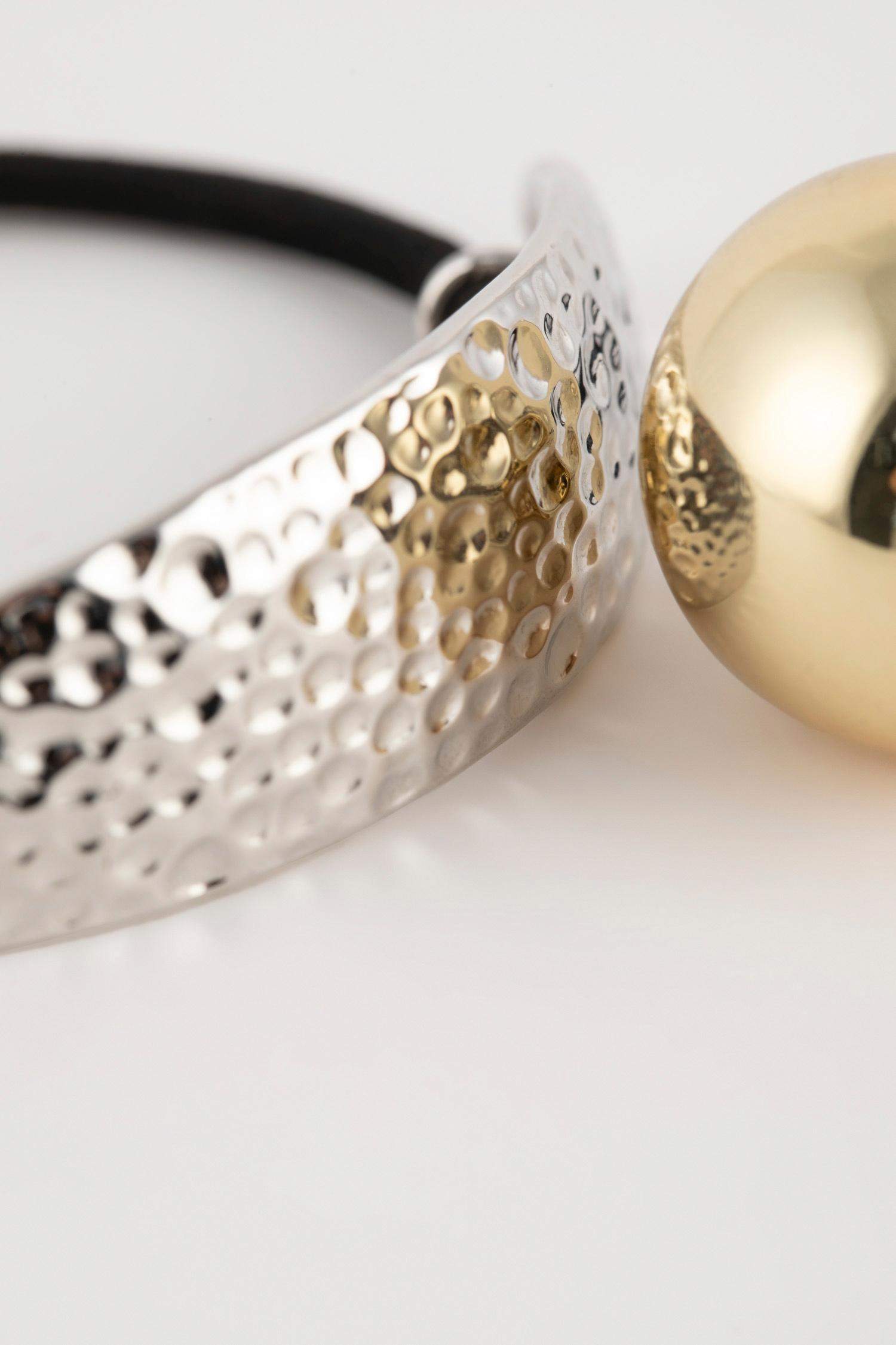 Заколка для женщин, 2 шт