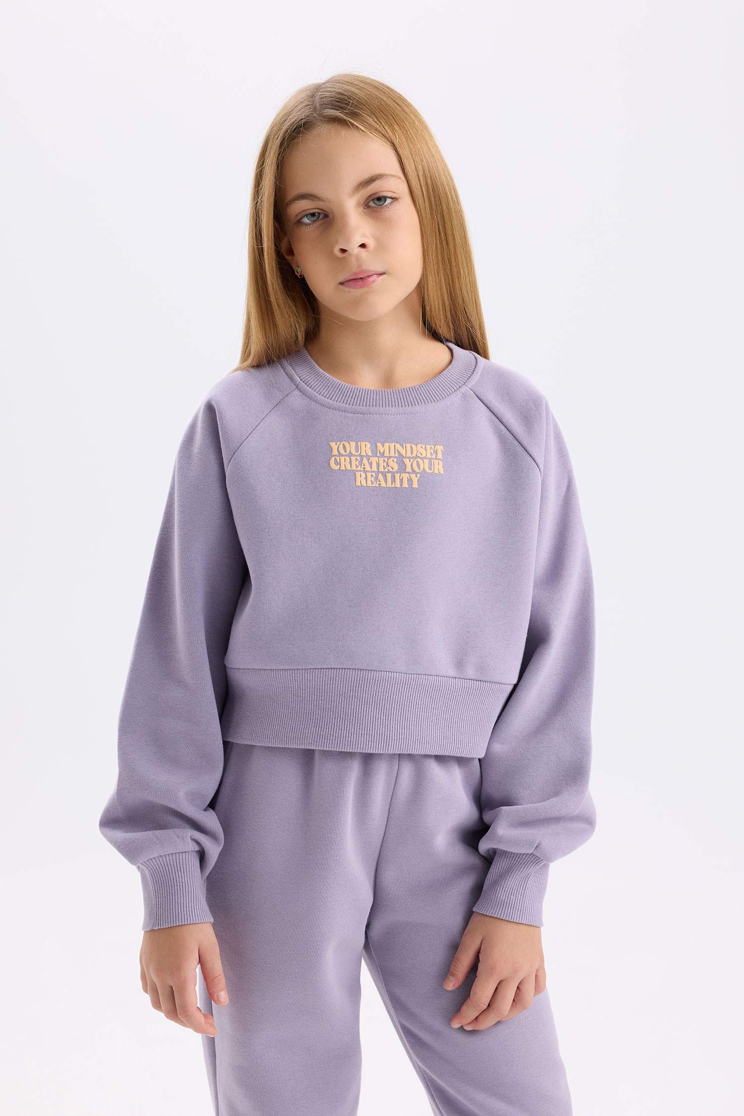 طقم قماش سميك من قطعتين