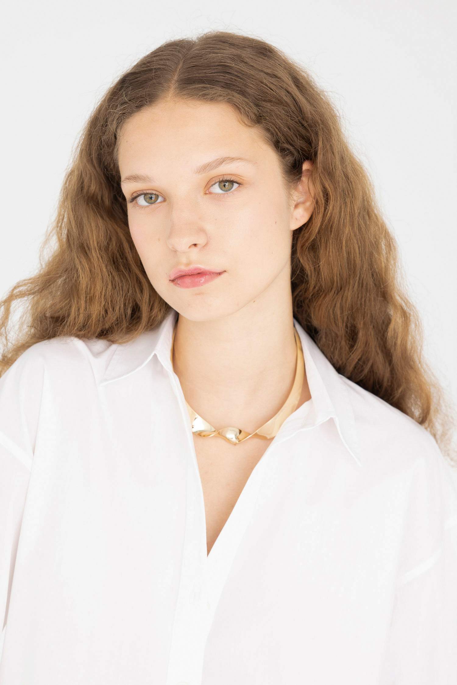 سلسلة نسائية