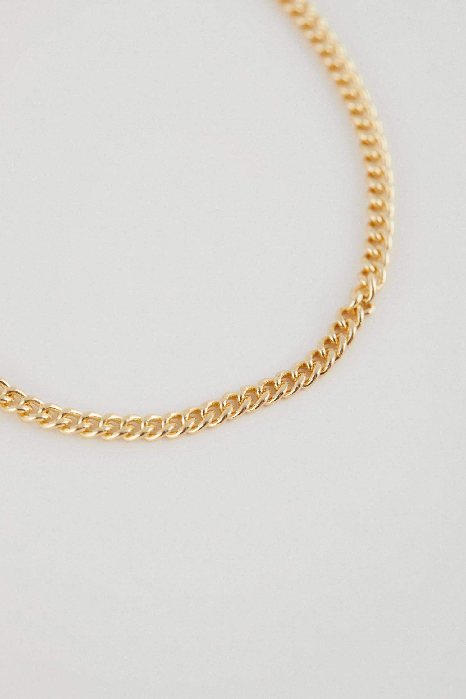 Woman 3 Piece Star Detailed Anklet