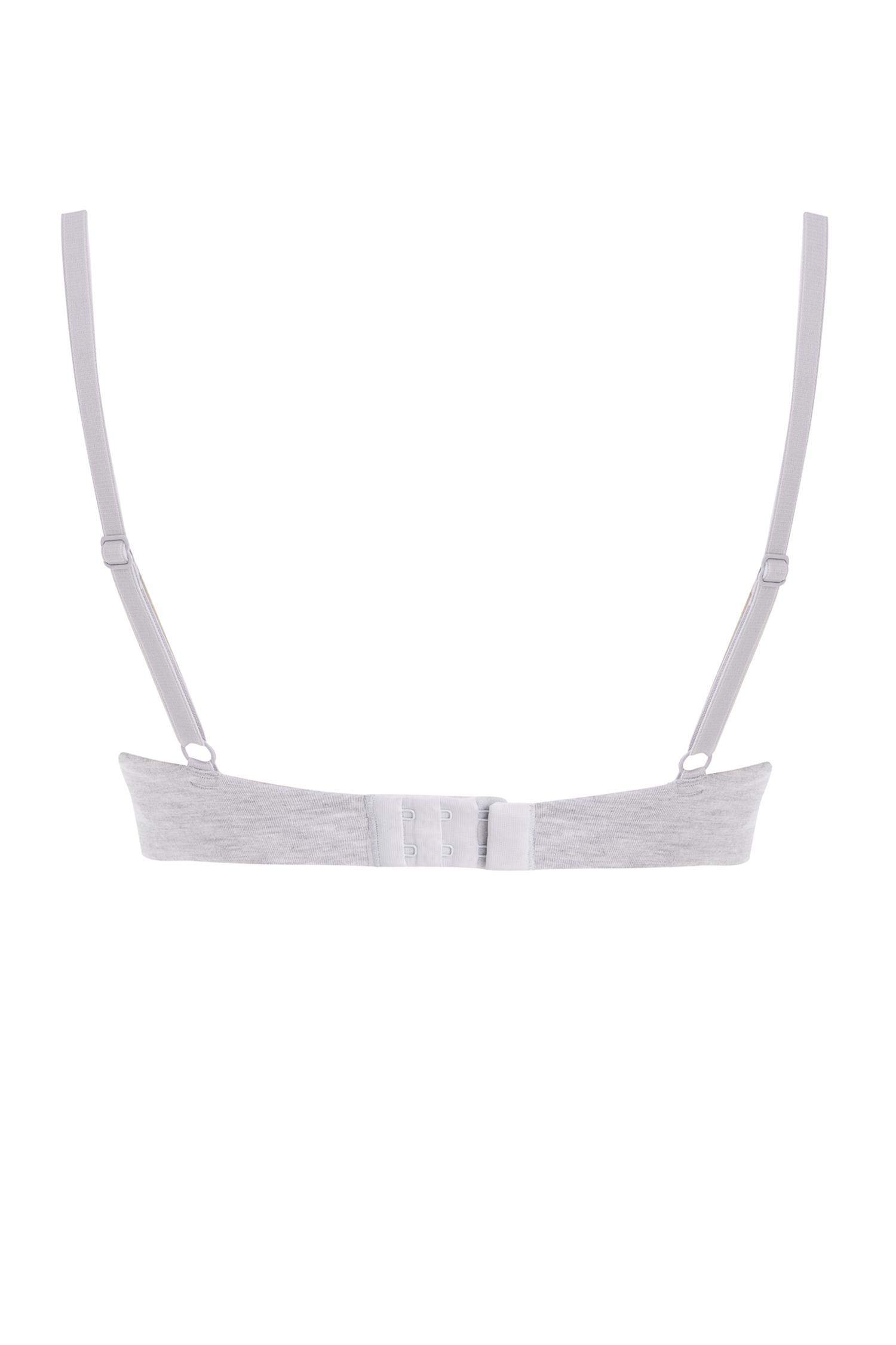 حمالة صدر حمالات الصدر قطن