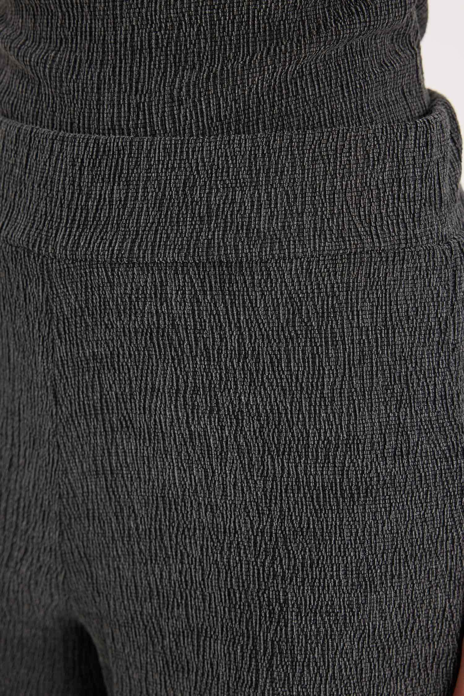 кең аяқ кресс матасы Шалбар