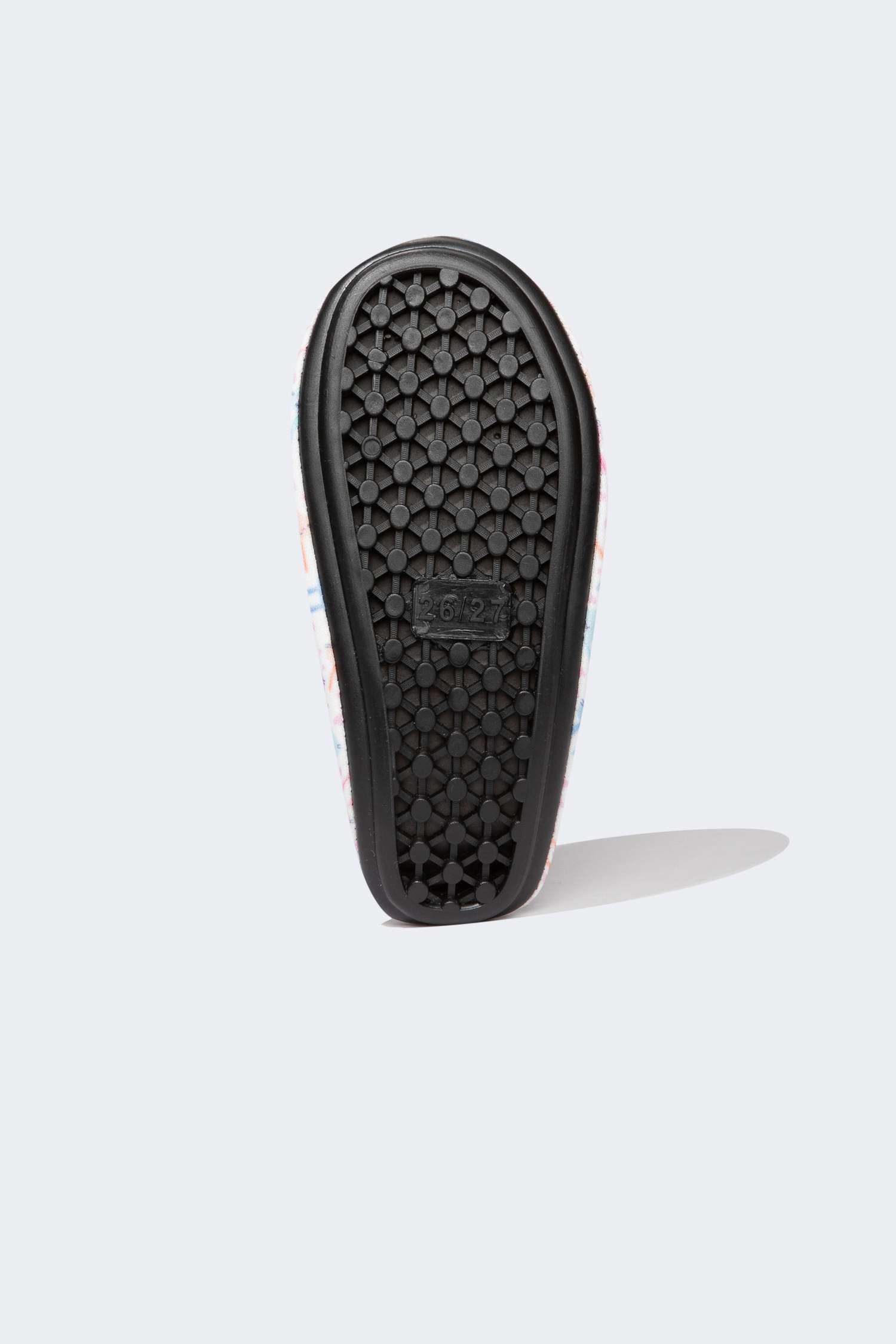 Chaussures de Plage imprimées Pour Fille