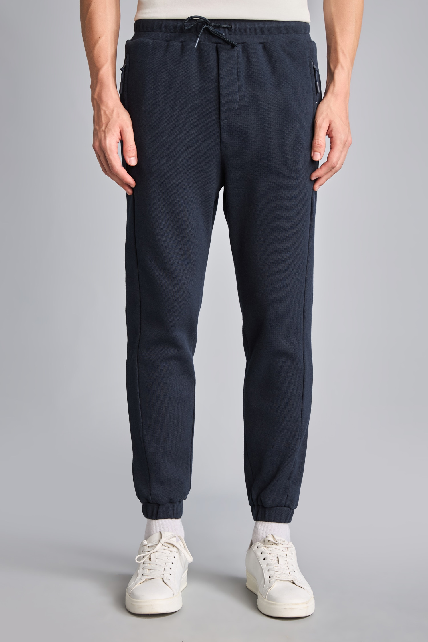 DeFacto Slim Fit Jogger Eşofman Altı görsel 3