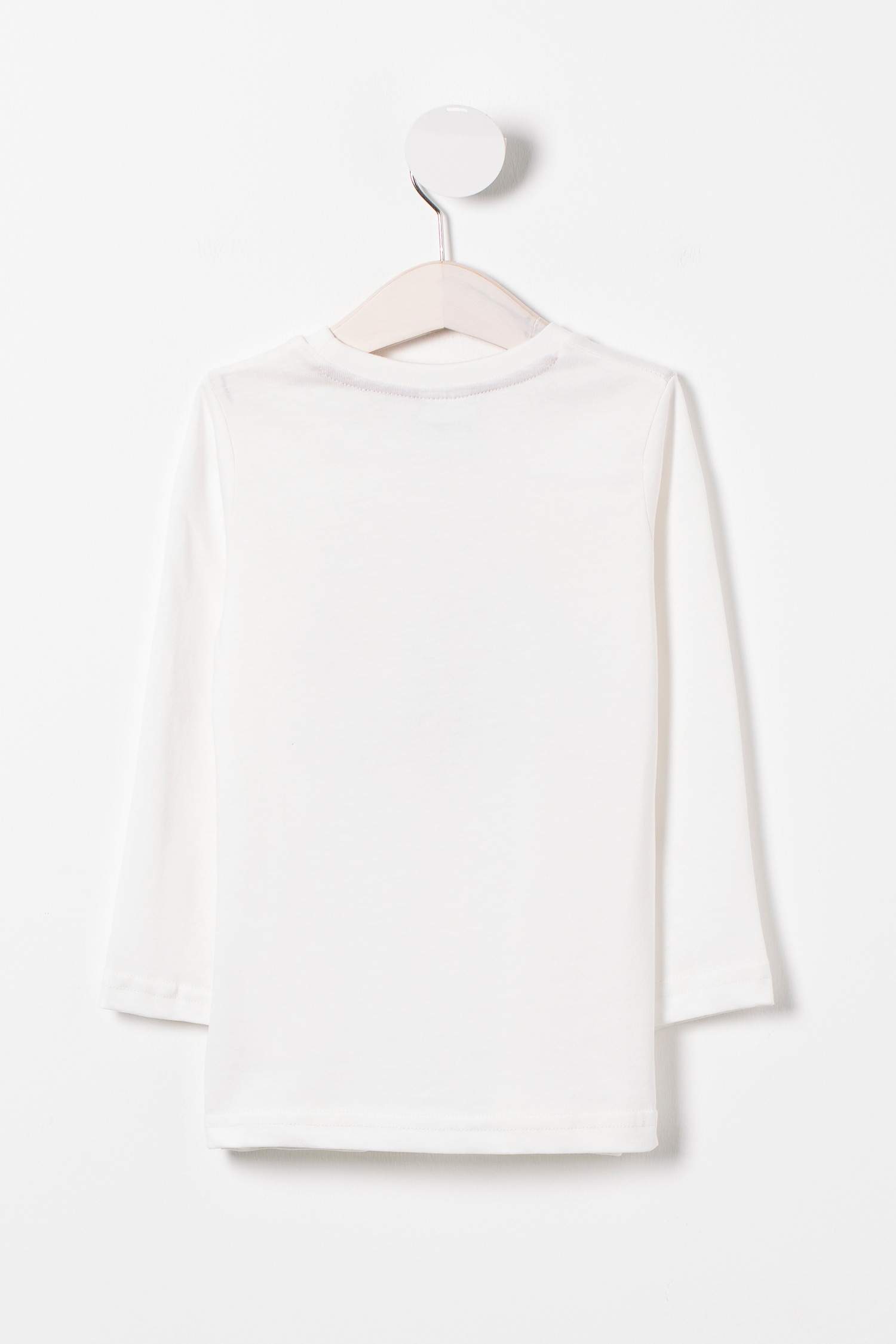 Defacto Angry Birds Erkek Çocuk T-shirt. 2