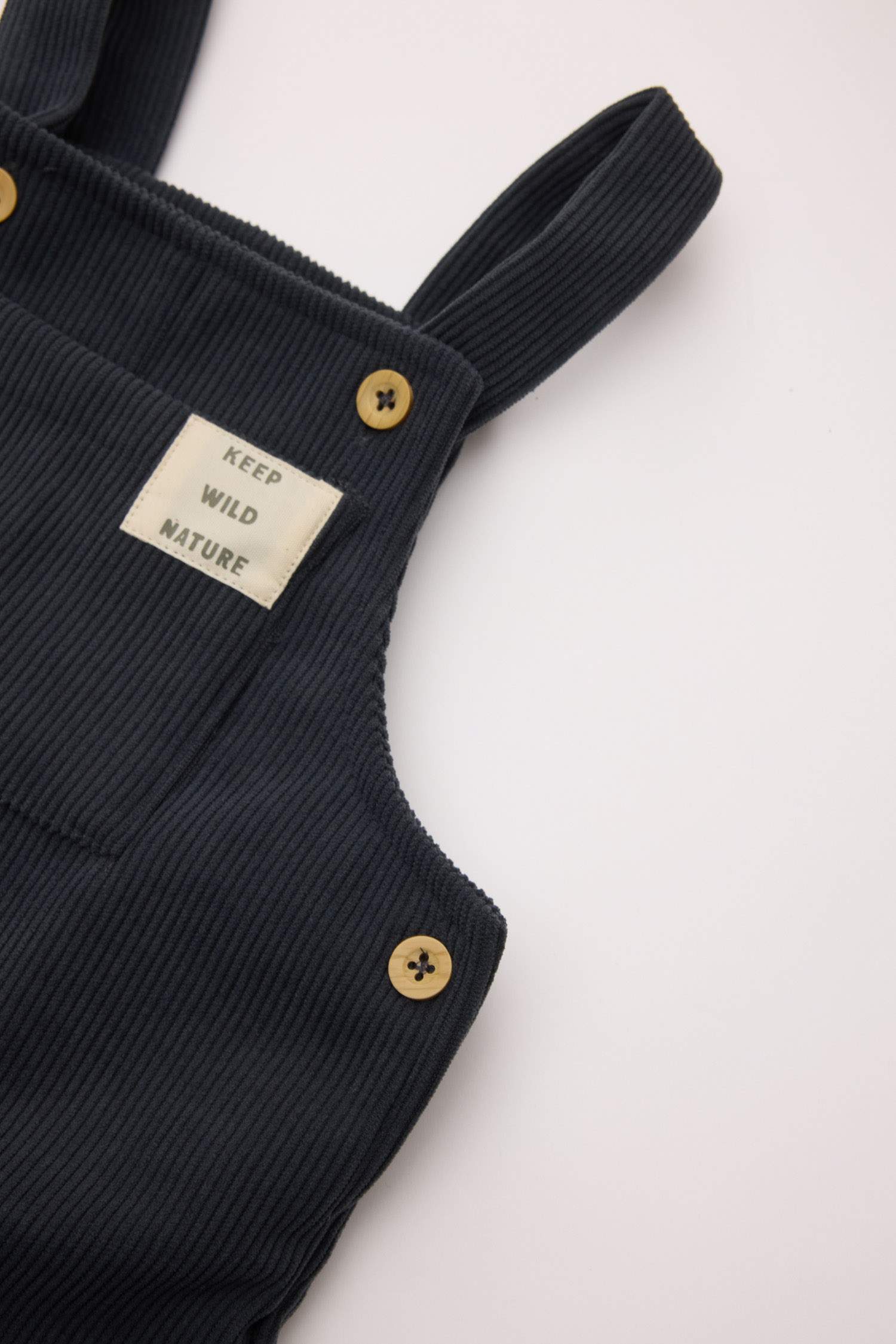 Baby Boy Crew Neck Printed T-shirt Jumpsuit 2 Piece