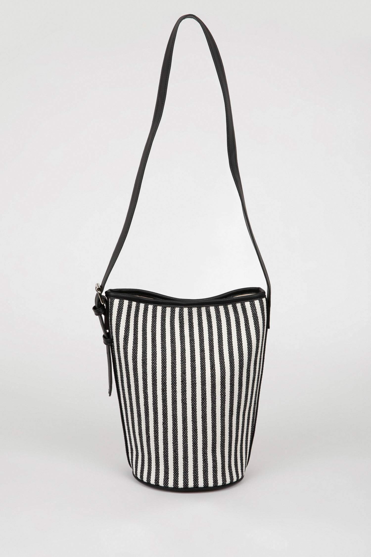 Kadın Omuz Çantası