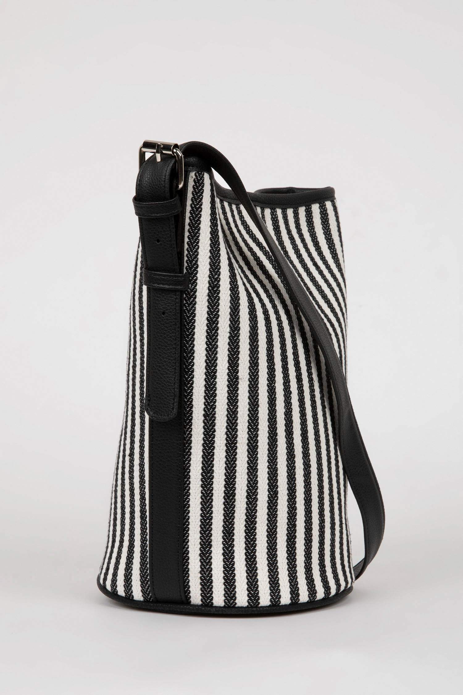 Kadın Omuz Çantası