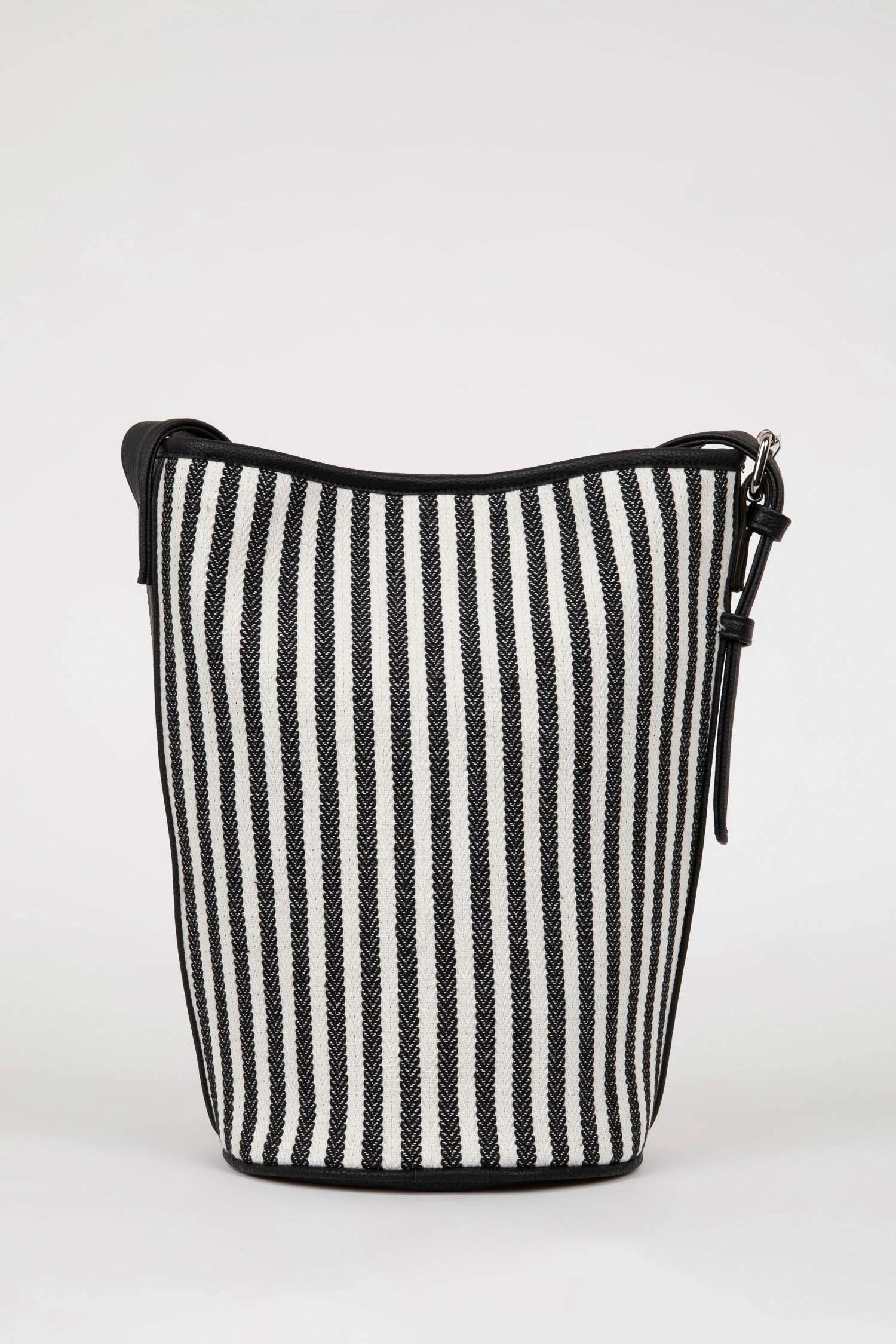 Kadın Omuz Çantası