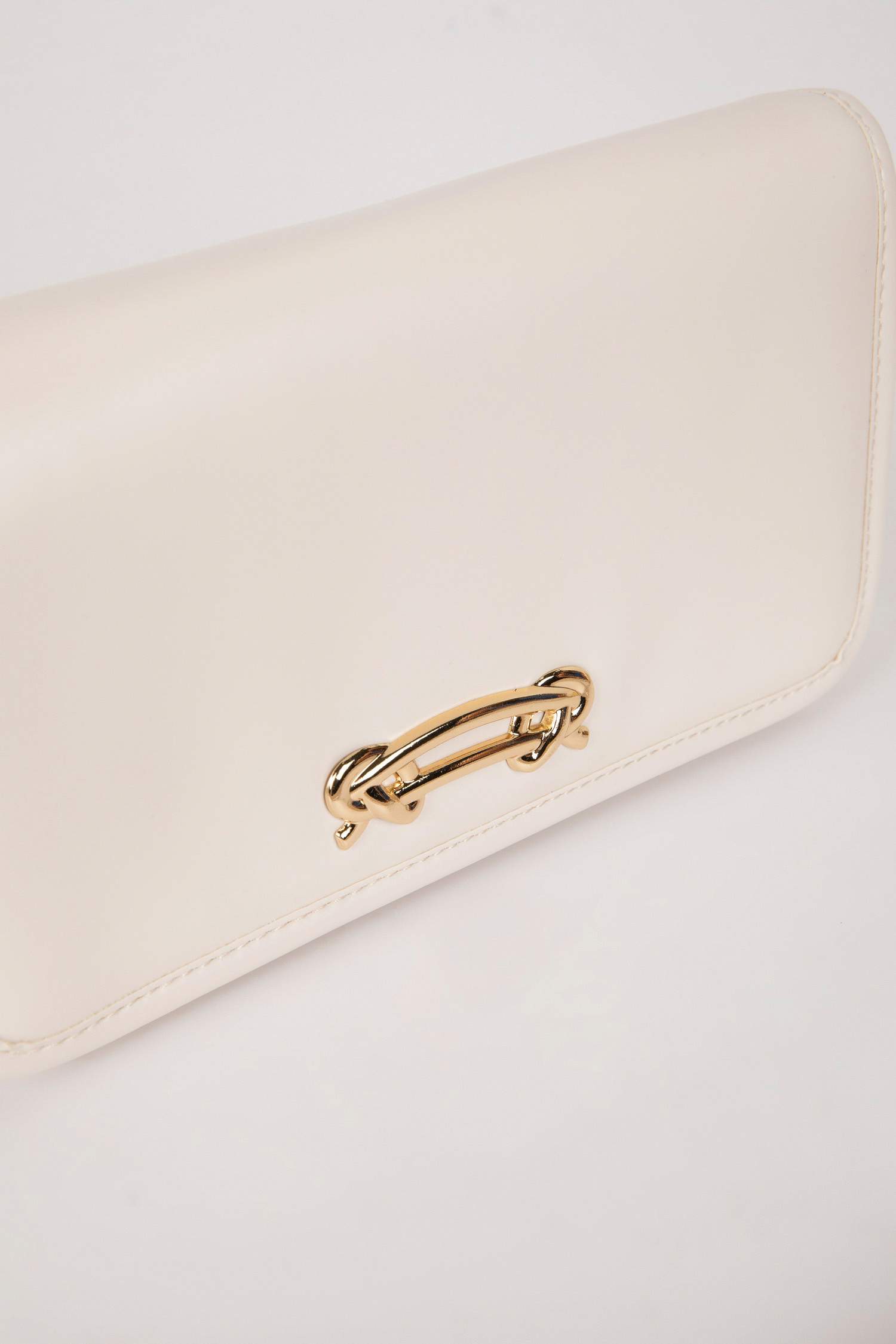 Kadın Uzun Askılı Suni Deri Çapraz Çanta