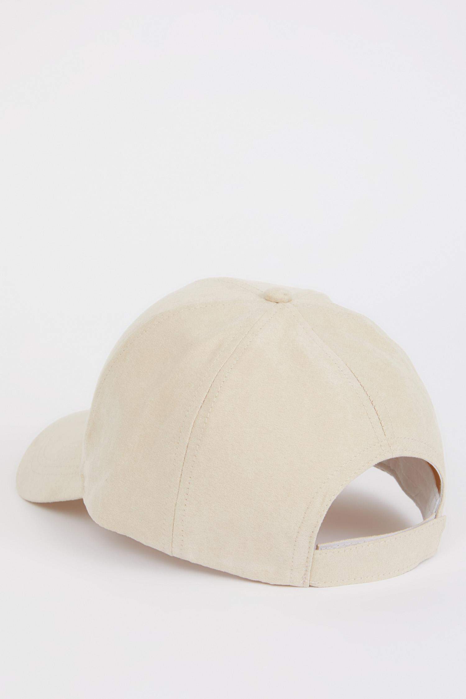 شفقة كاب ولادي شمواه