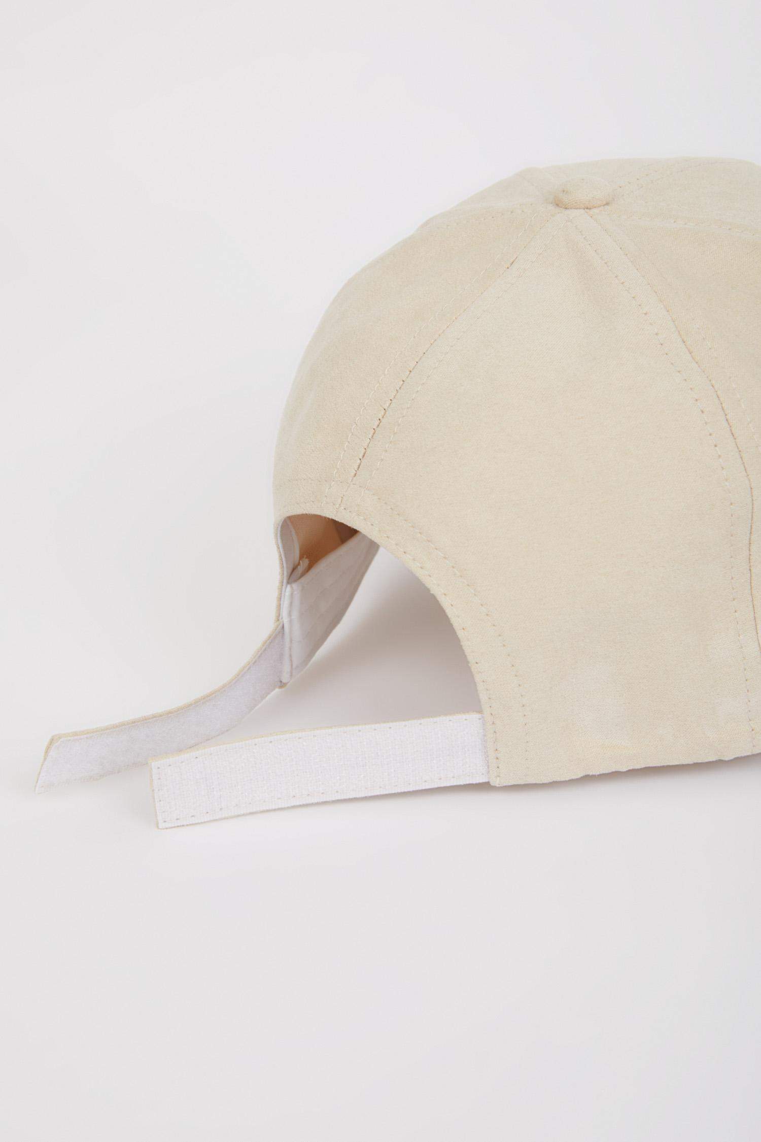 شفقة كاب ولادي شمواه