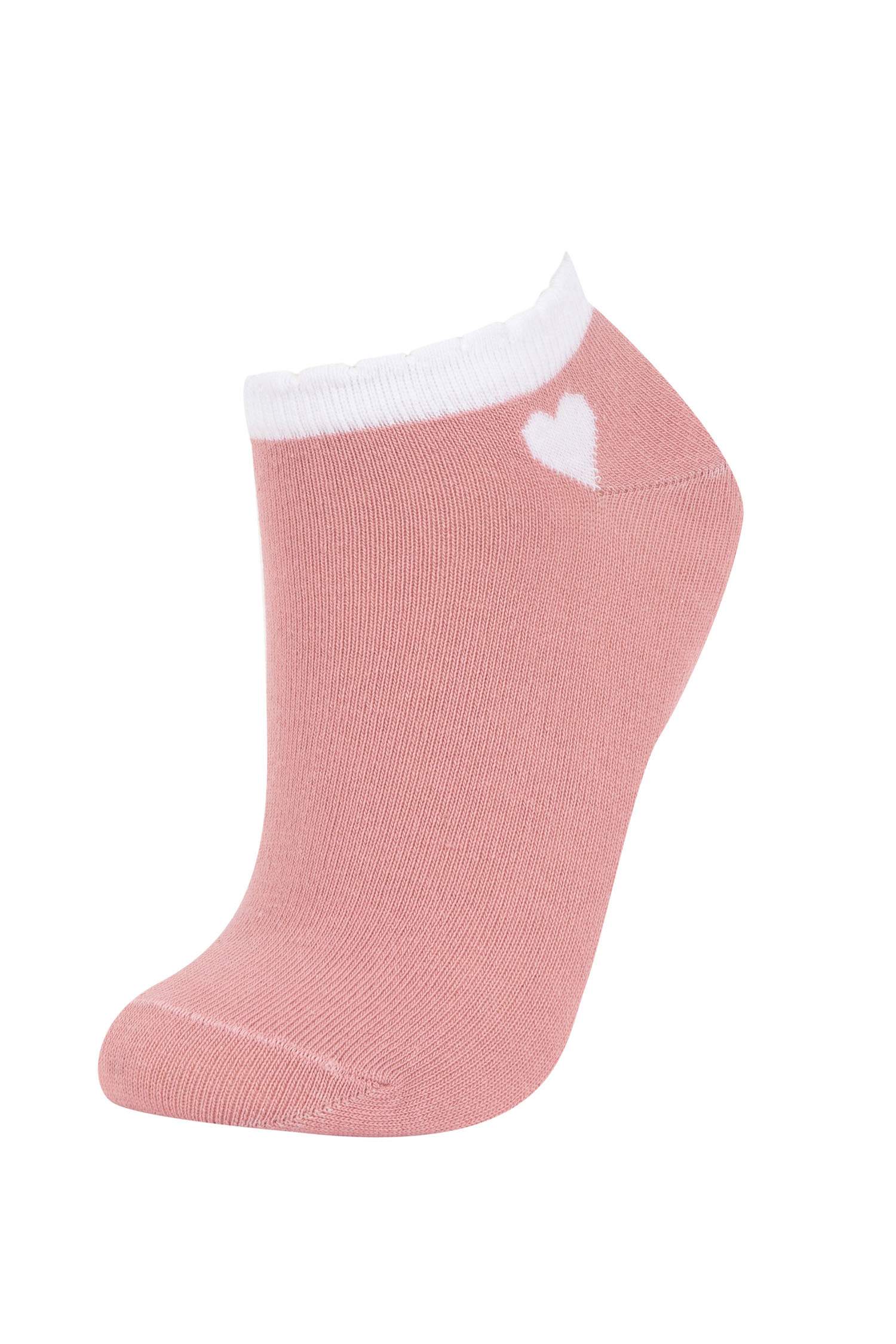 Әйелдерге мақта 3 қысқа мойын