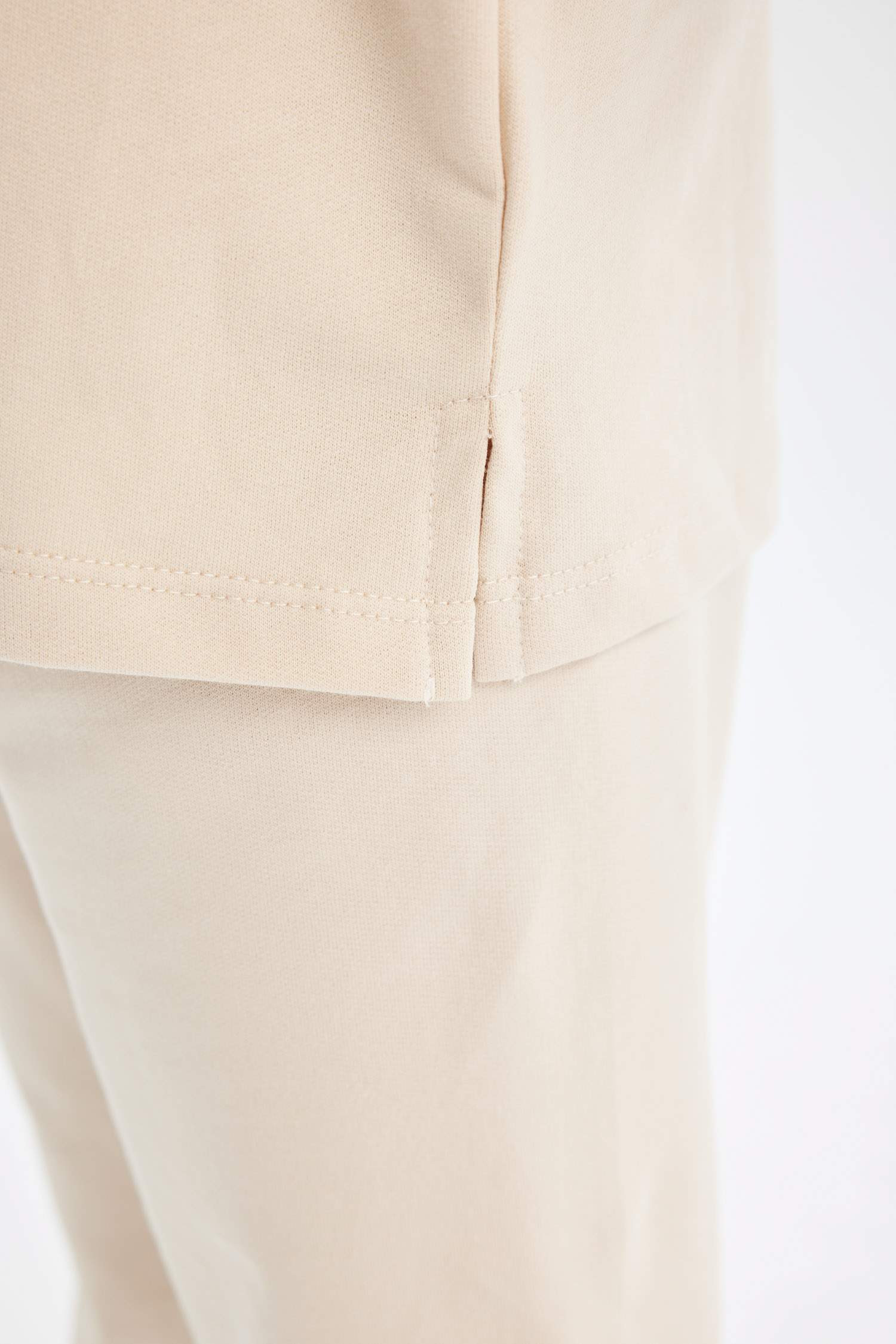 Pyjama de 2 pièces imprimé pour Fille