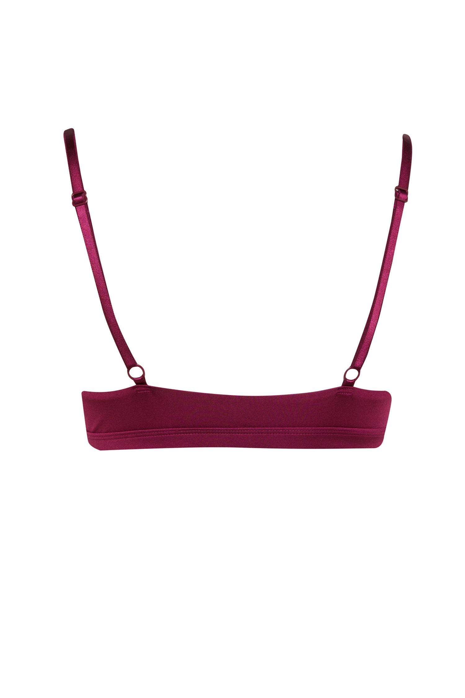 حمالة صدر برا بدون بطانة من Fall in Love