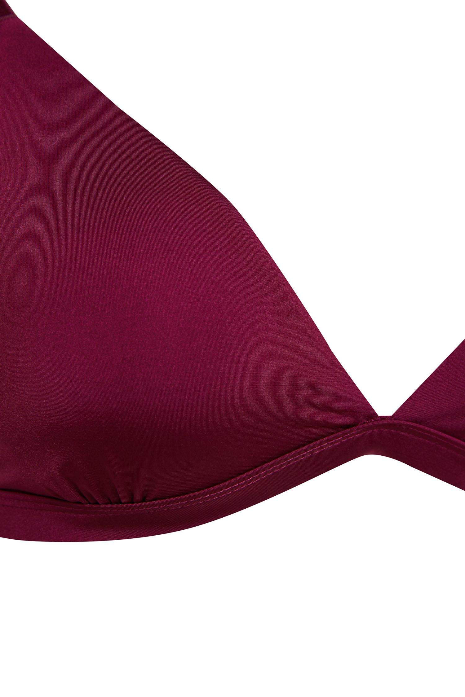 حمالة صدر برا بدون بطانة من Fall in Love