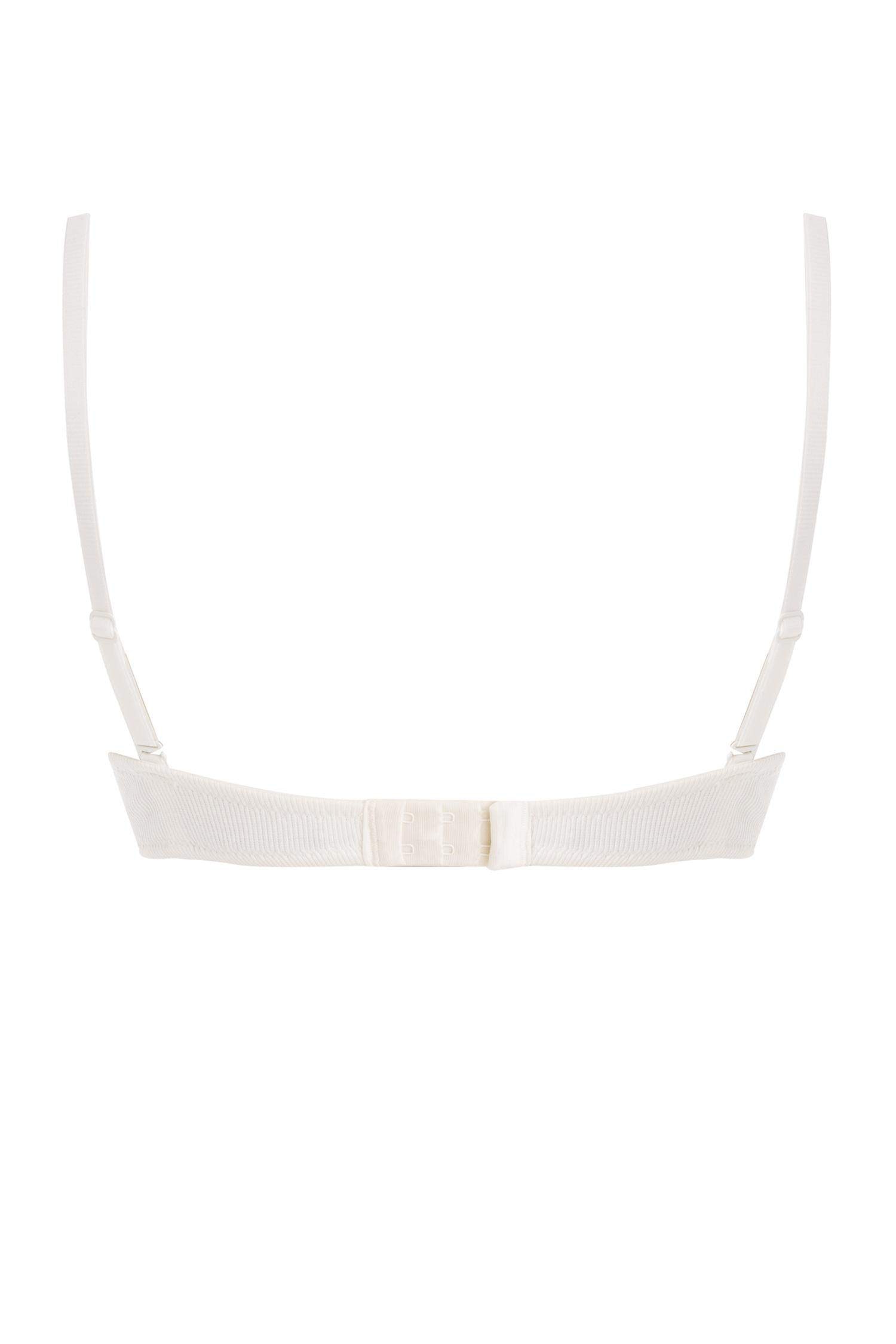 حمالات الصدر